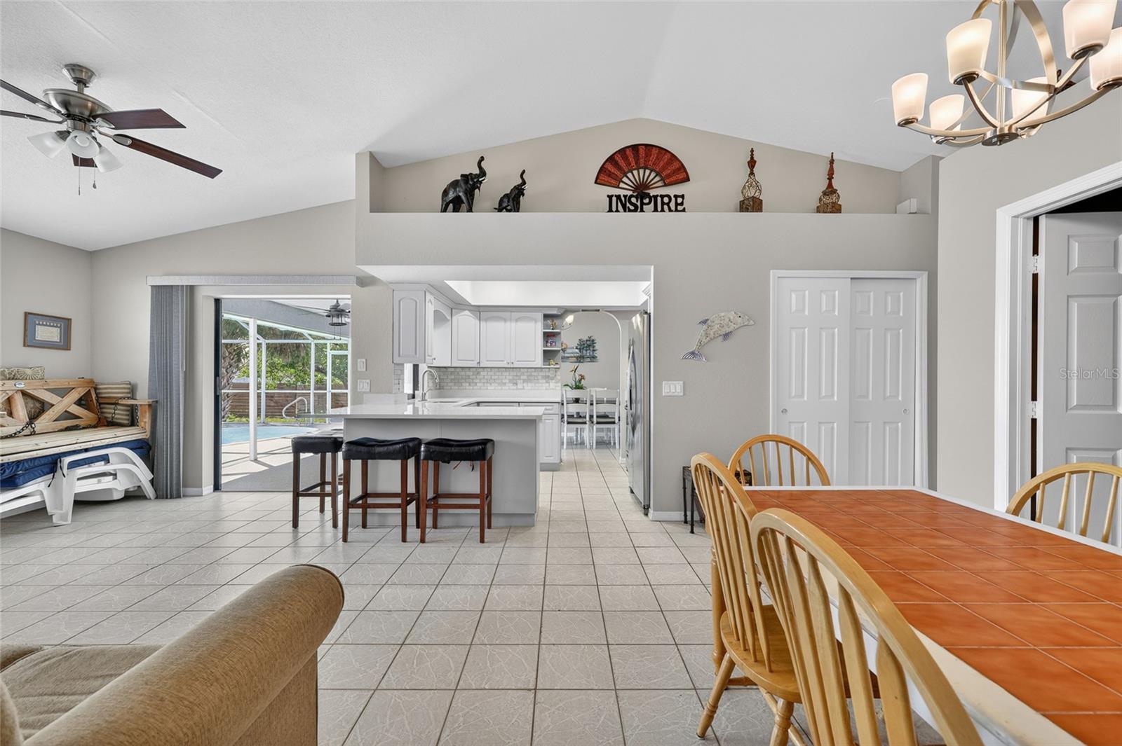 PORT CHARLOTTE SEC 023 - Residential