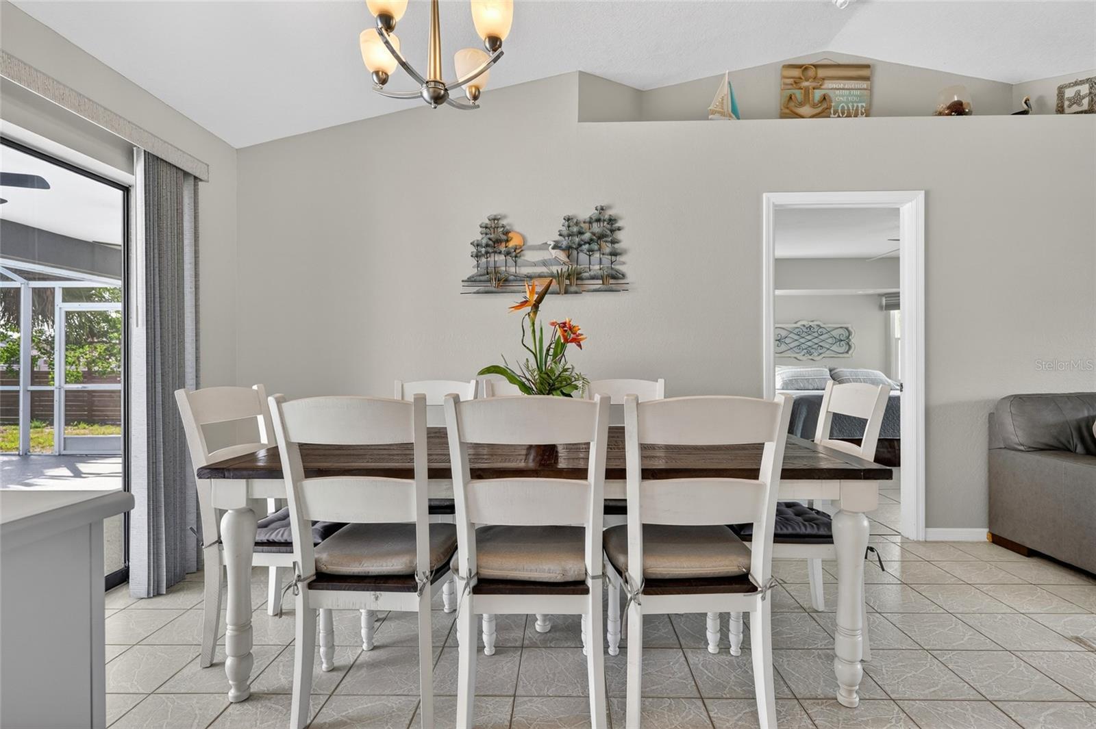 PORT CHARLOTTE SEC 023 - Residential