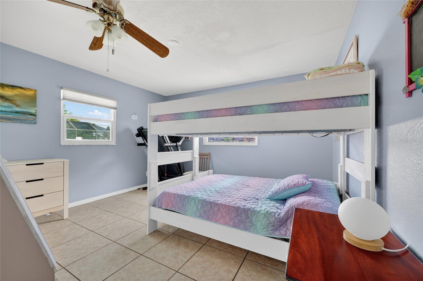 PORT CHARLOTTE SEC 023 - Residential