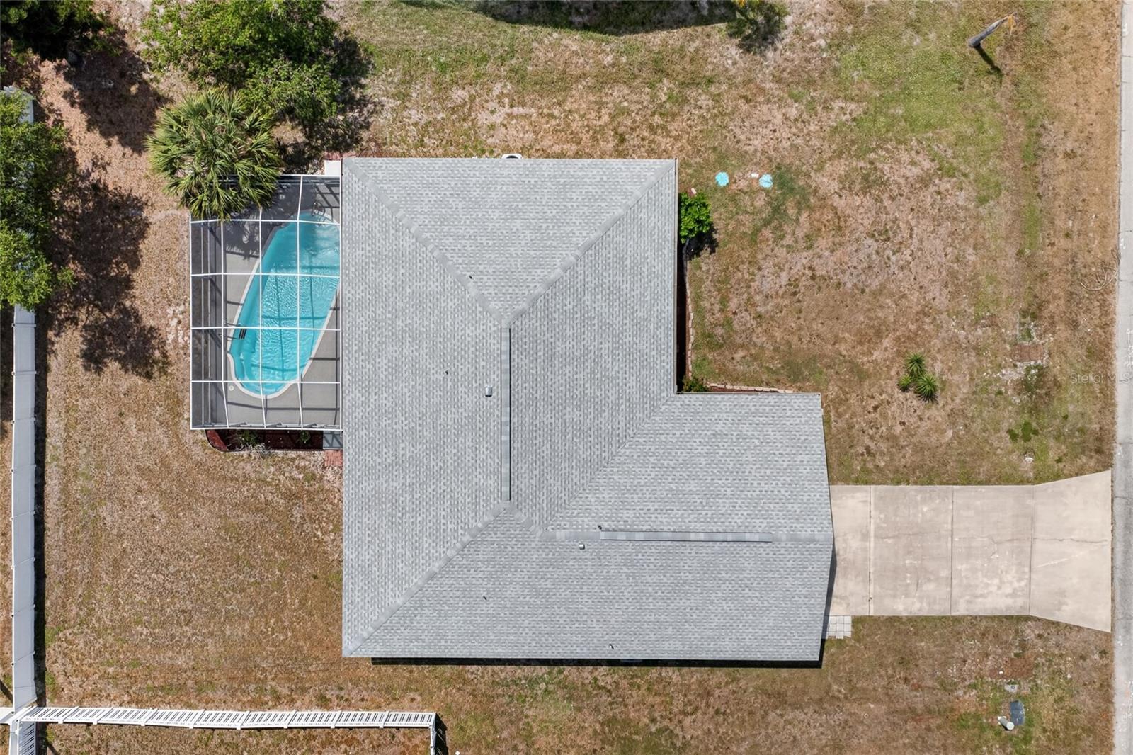 PORT CHARLOTTE SEC 023 - Residential