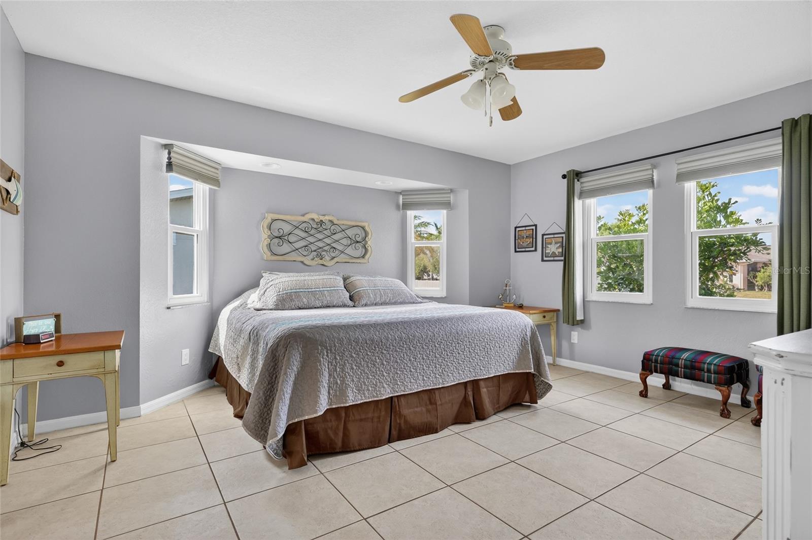 PORT CHARLOTTE SEC 023 - Residential