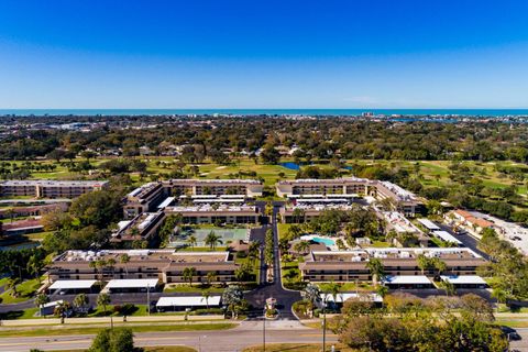 Photo of 12300 Vonn Road #6303, Largo, FL 33774 (MLS # TB8440273)