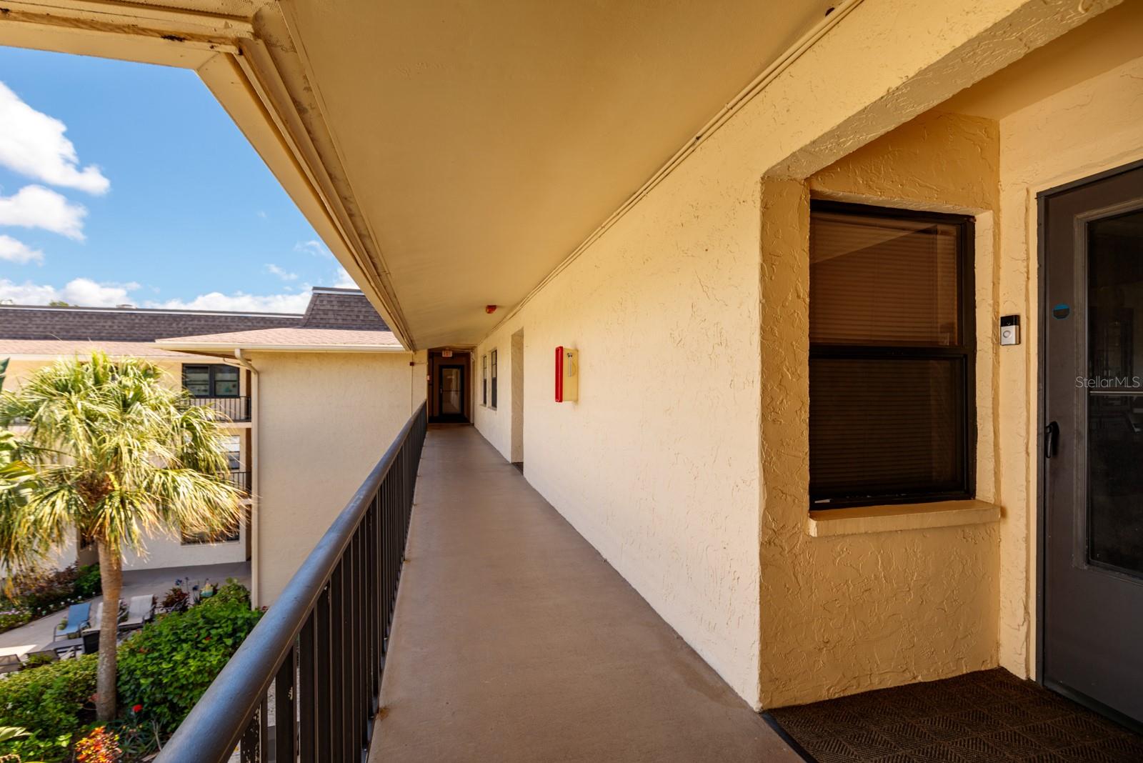 12300 VONN ROAD 6303