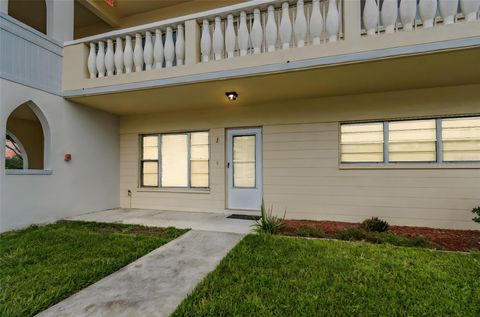 2221 SWEDISH DRIVE 1 CLEARWATER FL 33763