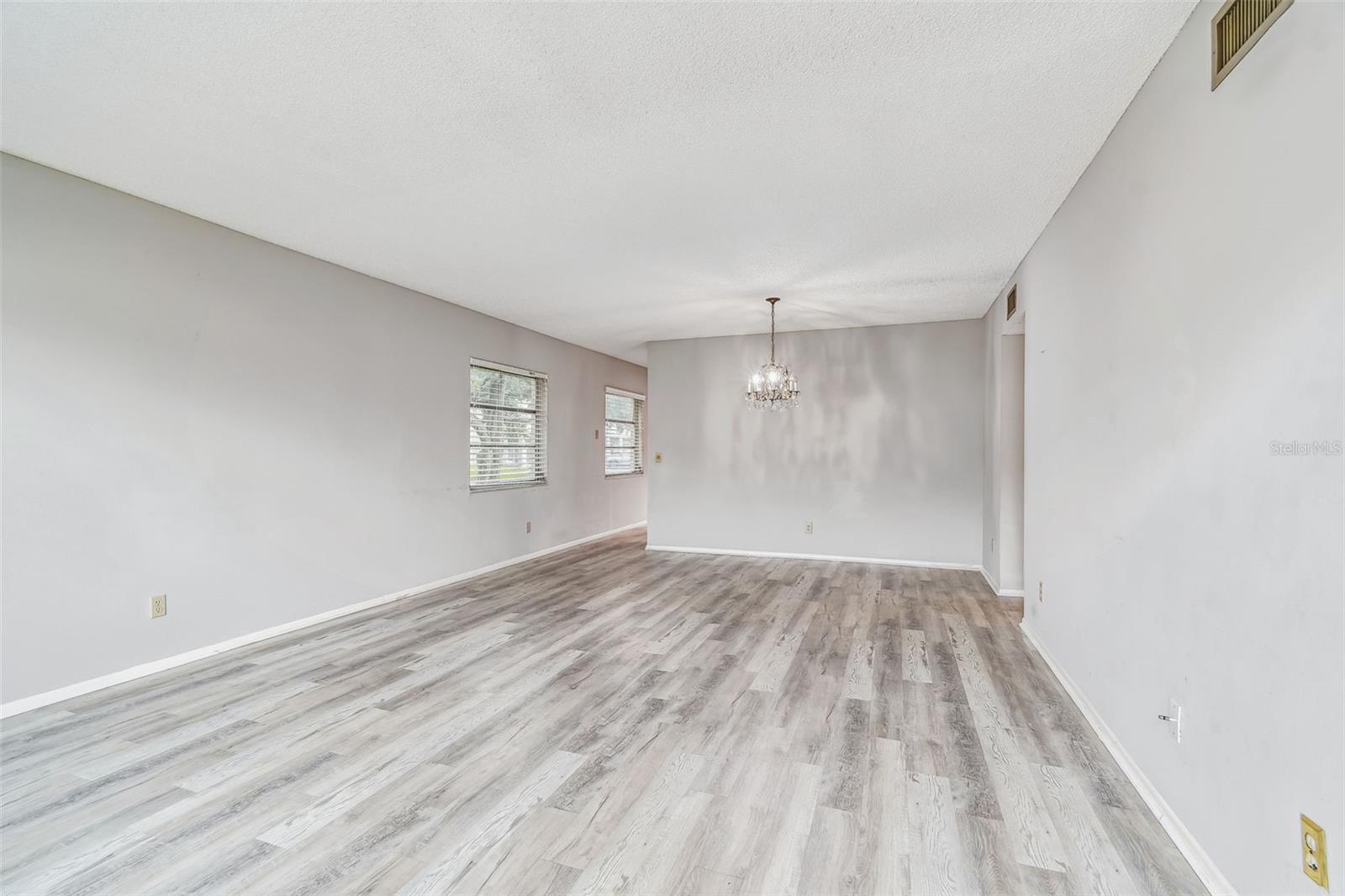 2221 SWEDISH DRIVE 1