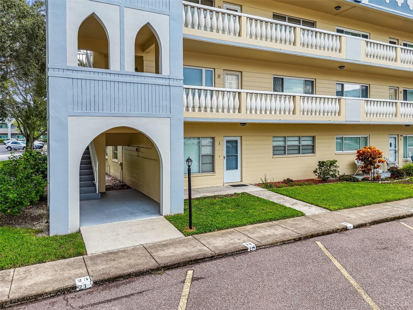 2221 SWEDISH DRIVE 1