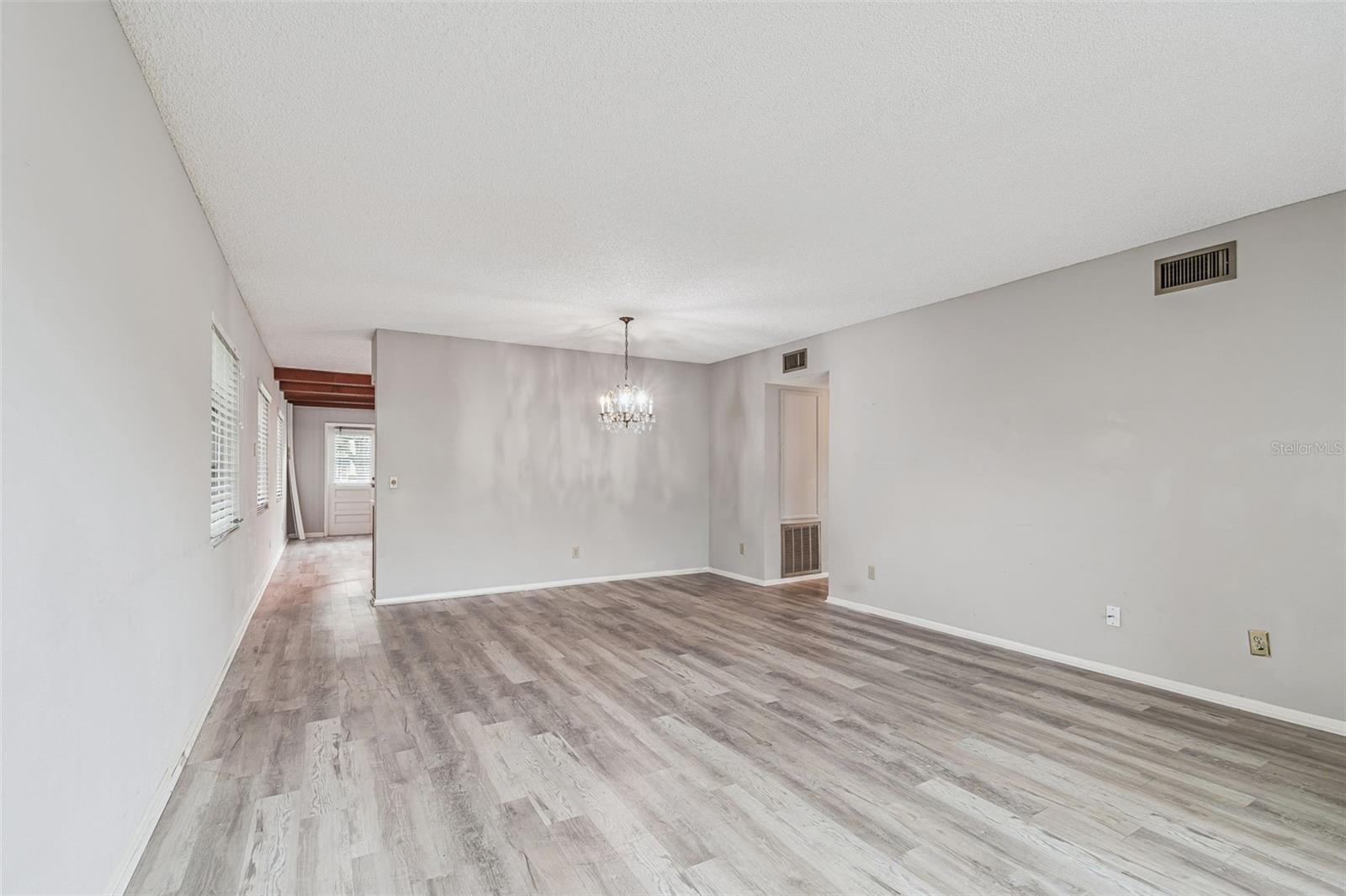 2221 SWEDISH DRIVE 1