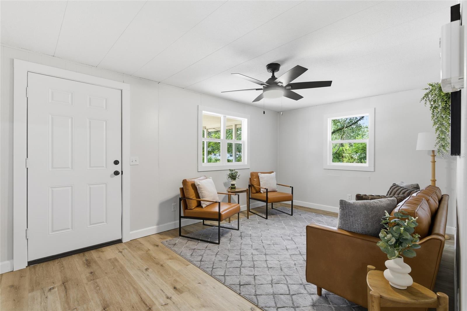 23264 NW 178TH PLACE