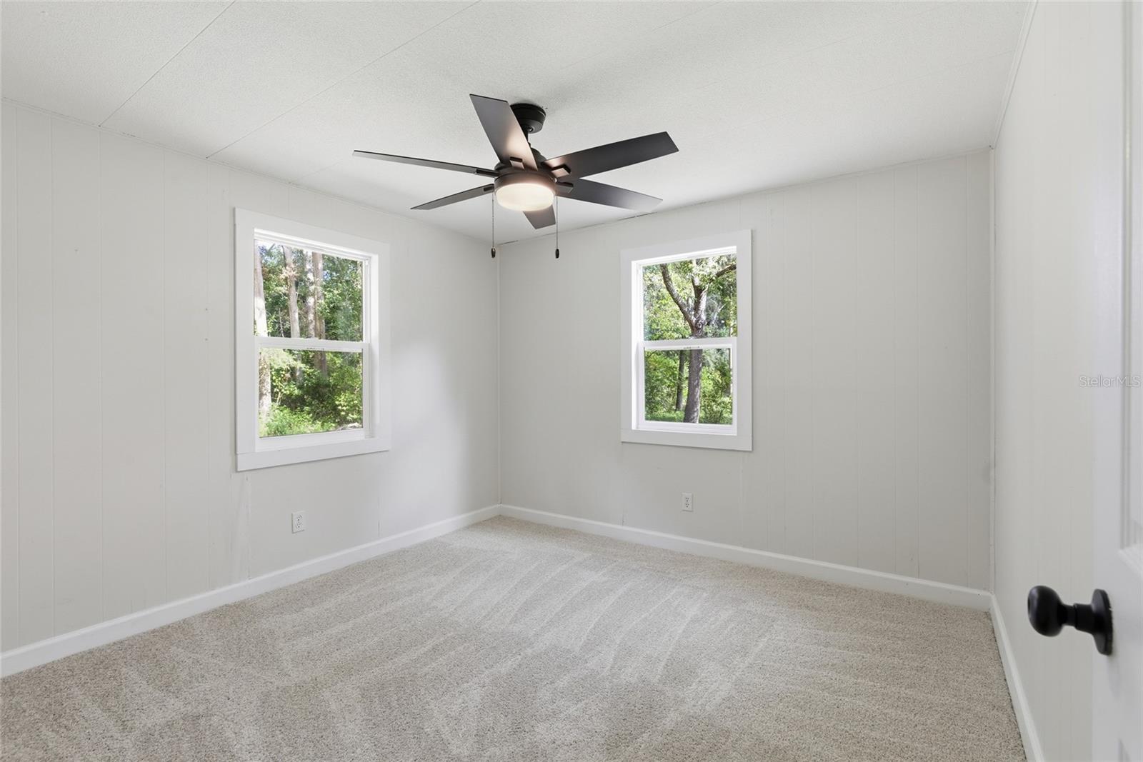 PATRICIAN GARDENS - Residential