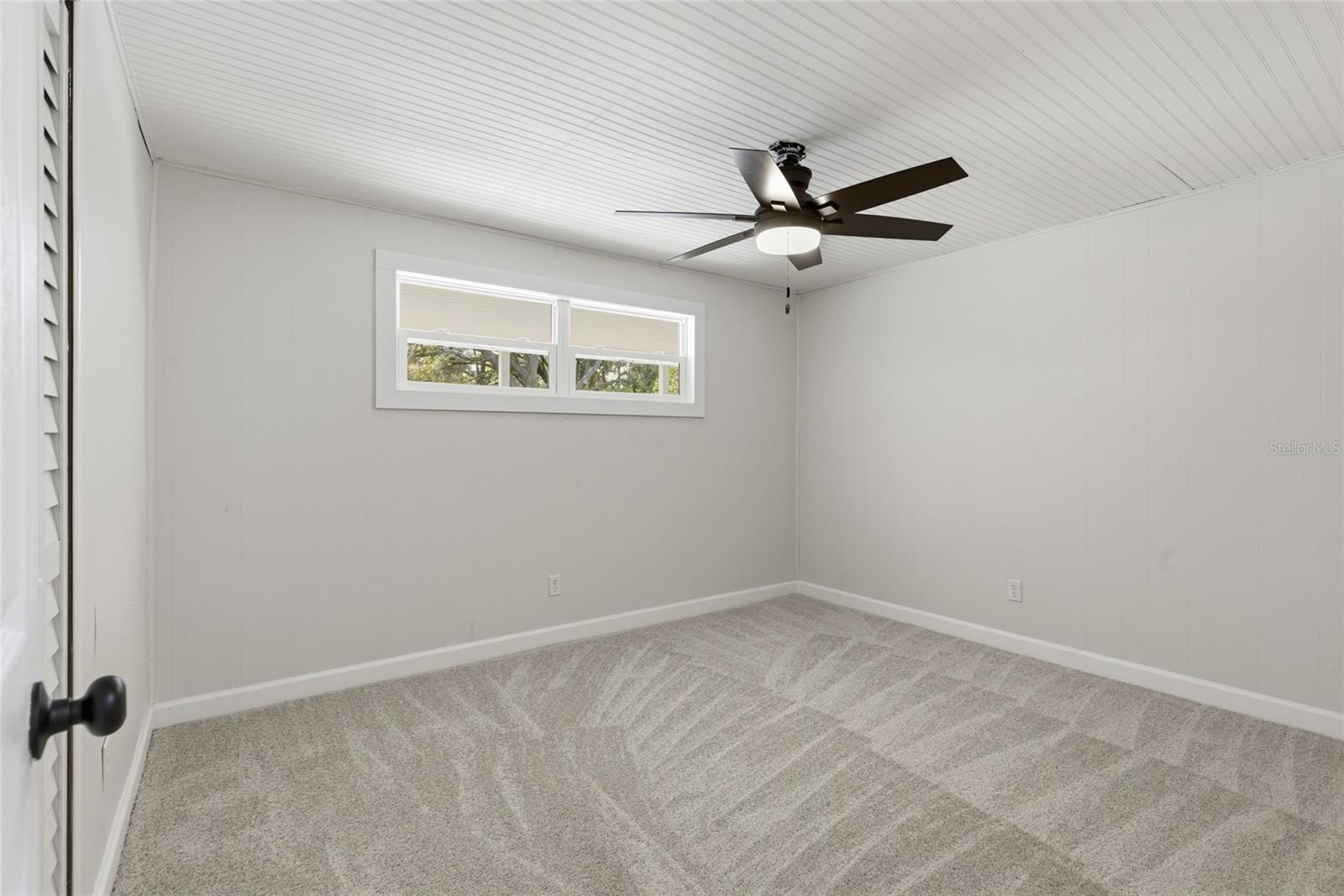 PATRICIAN GARDENS - Residential