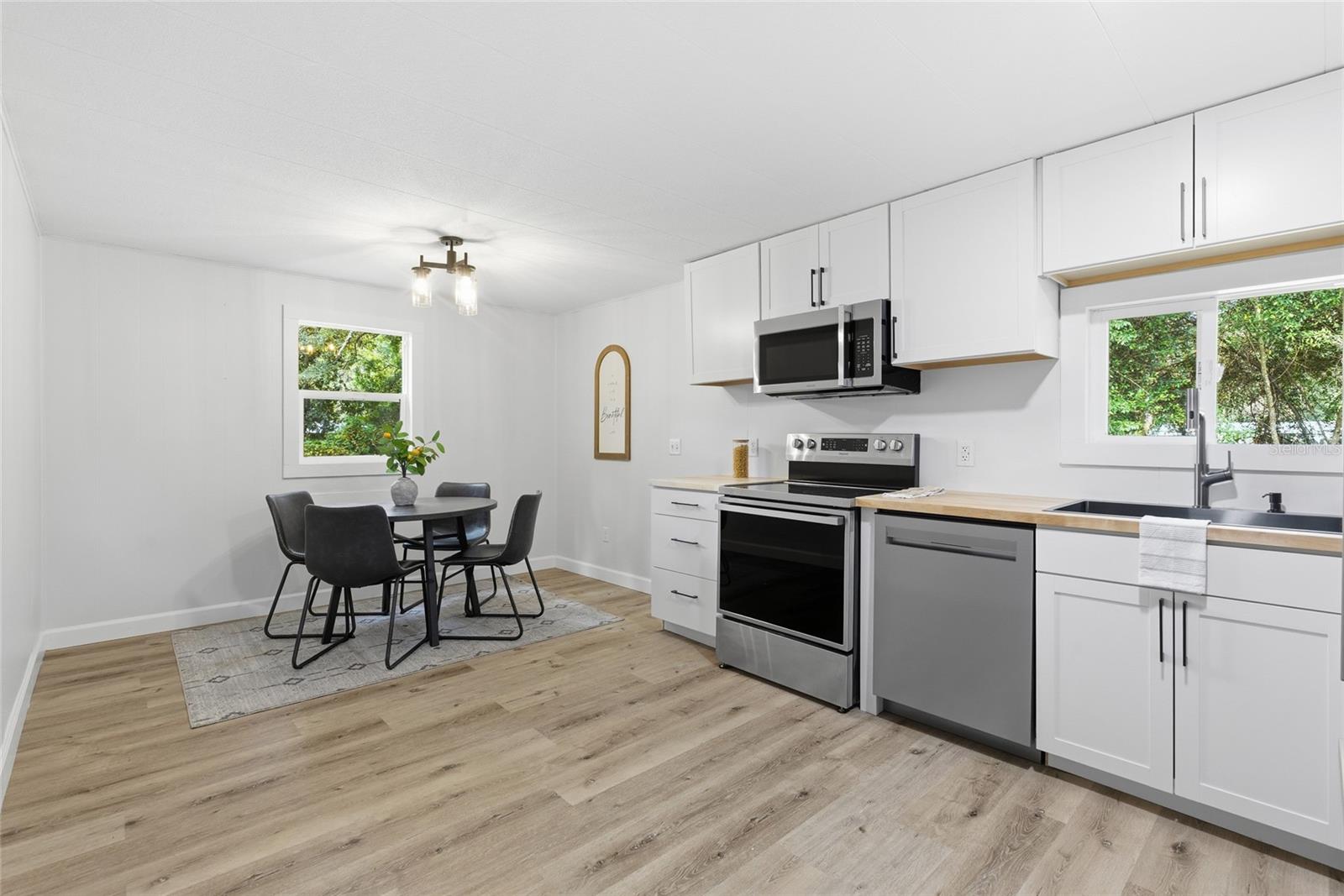 PATRICIAN GARDENS - Residential