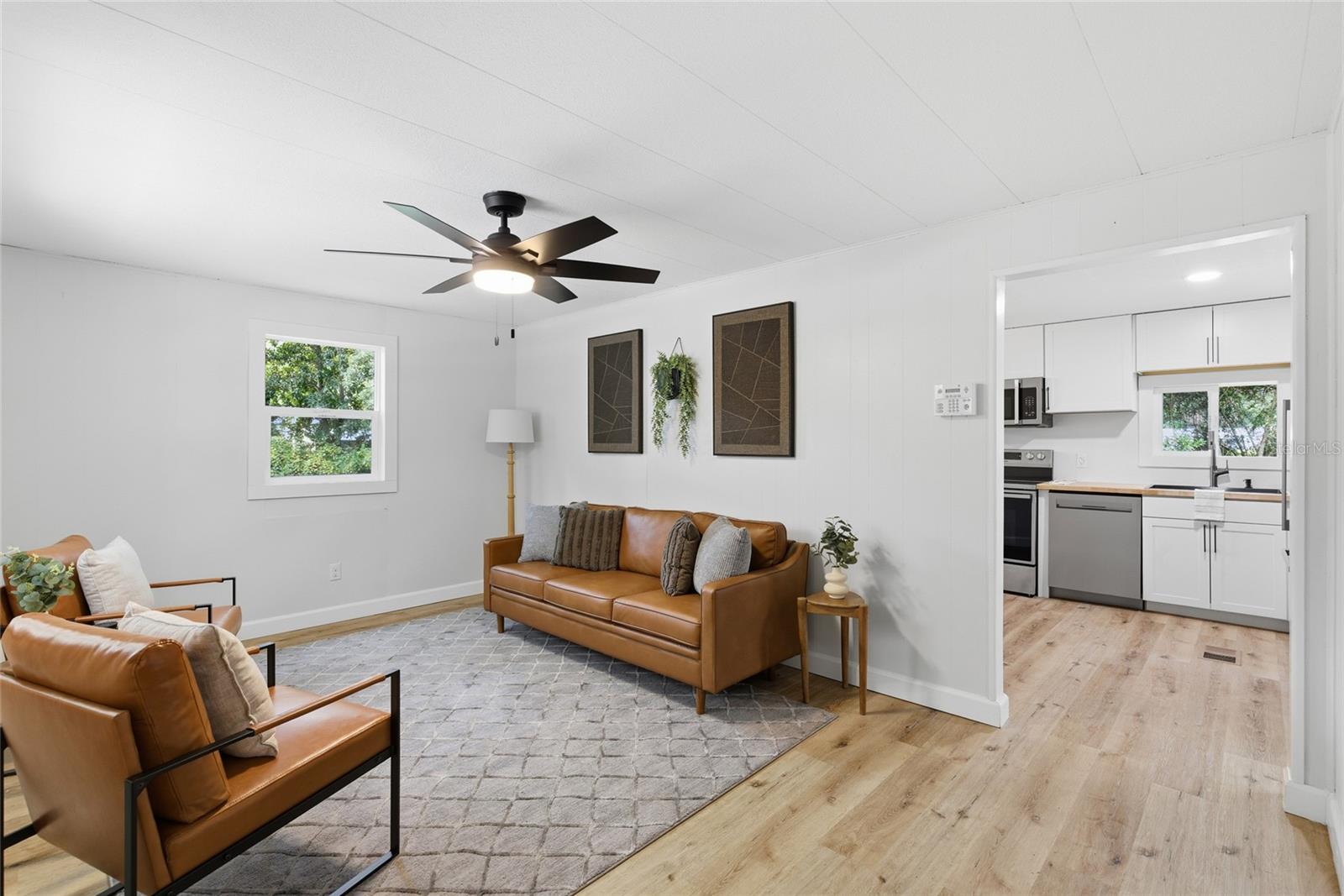 23264 NW 178TH PLACE