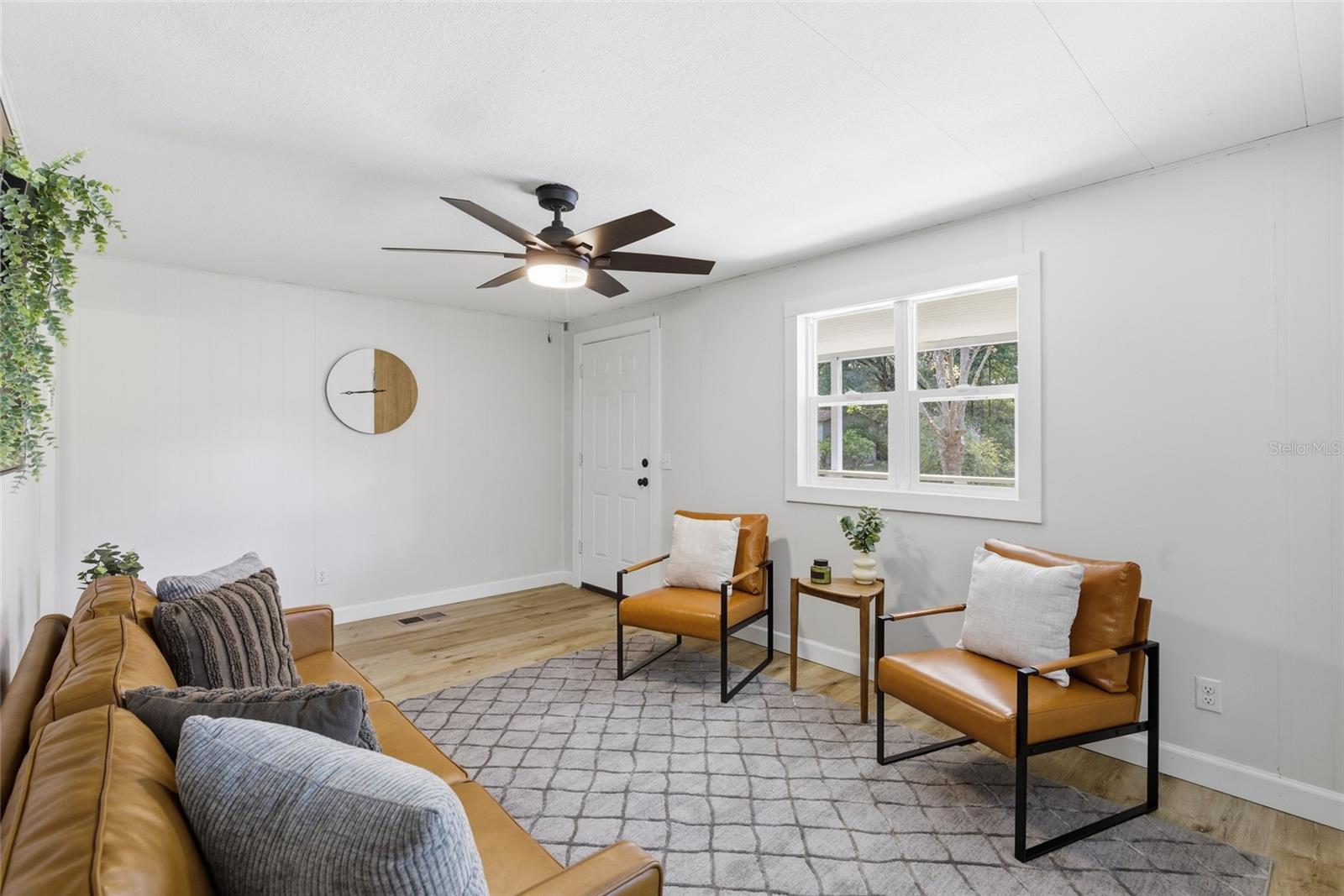 23264 NW 178TH PLACE