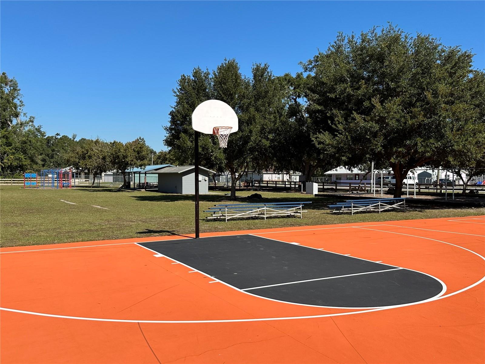 PATRICIAN GARDENS - Residential