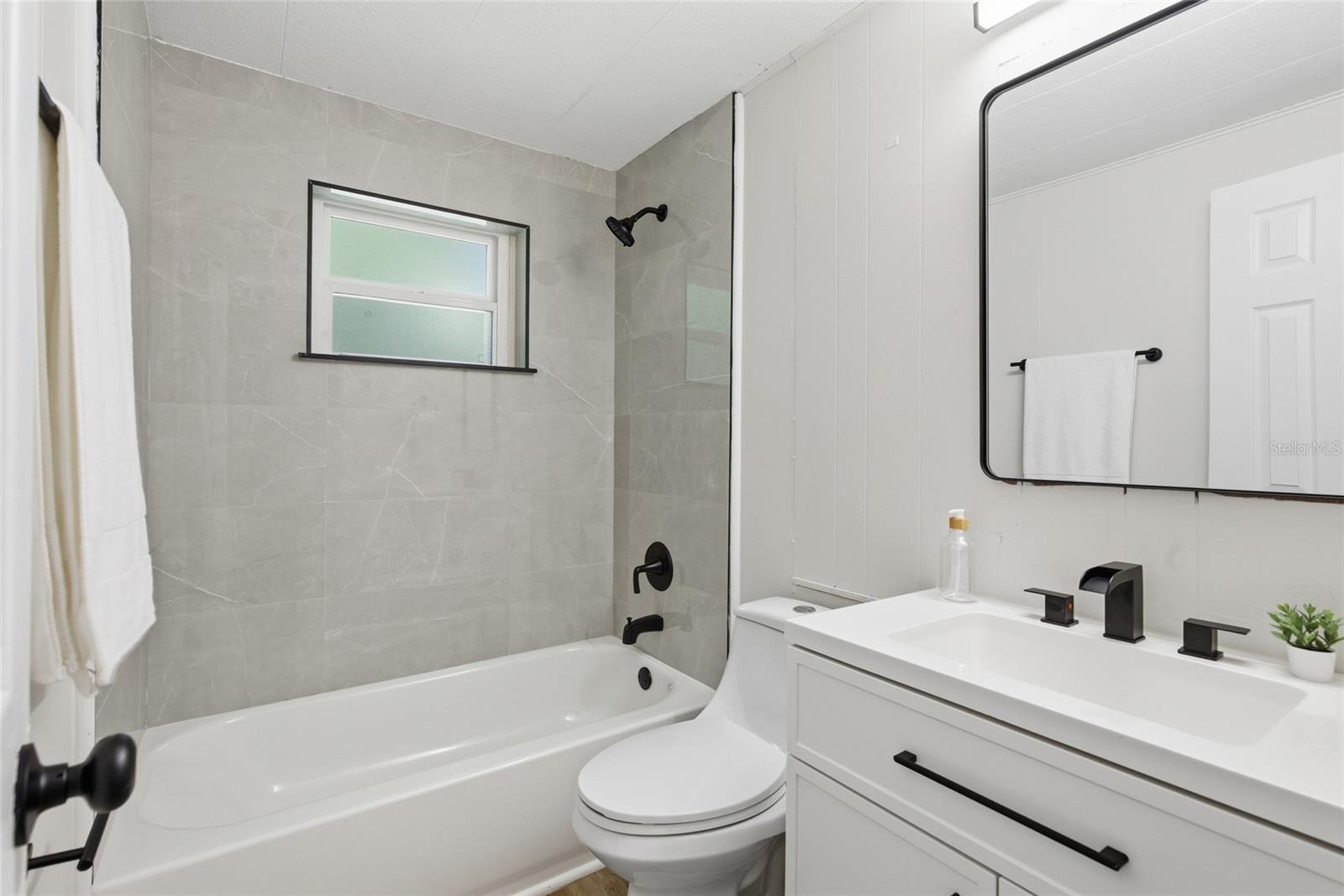 PATRICIAN GARDENS - Residential