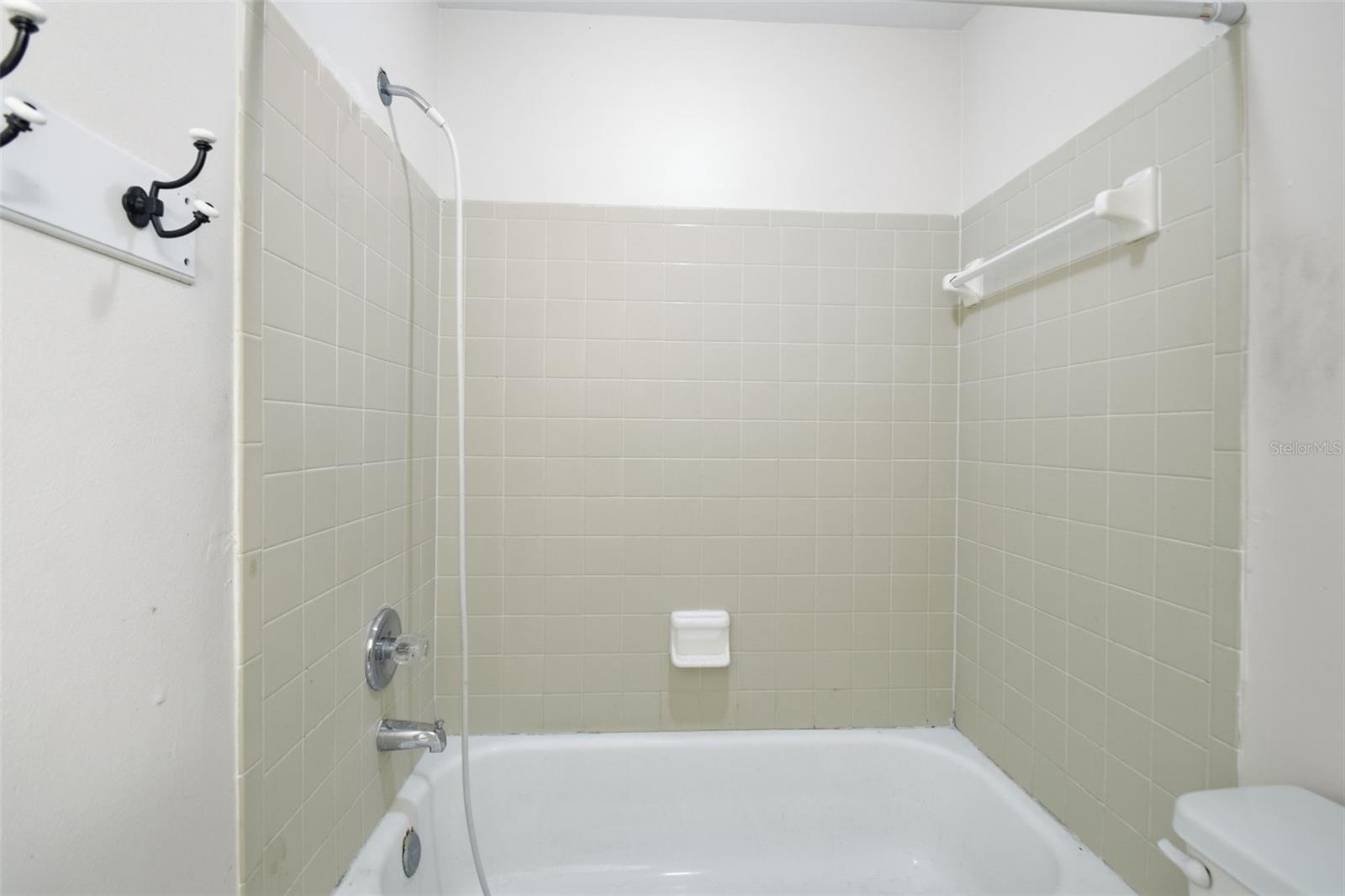 ORANGE RIVER ESTATES UNIT 1 A - Residential