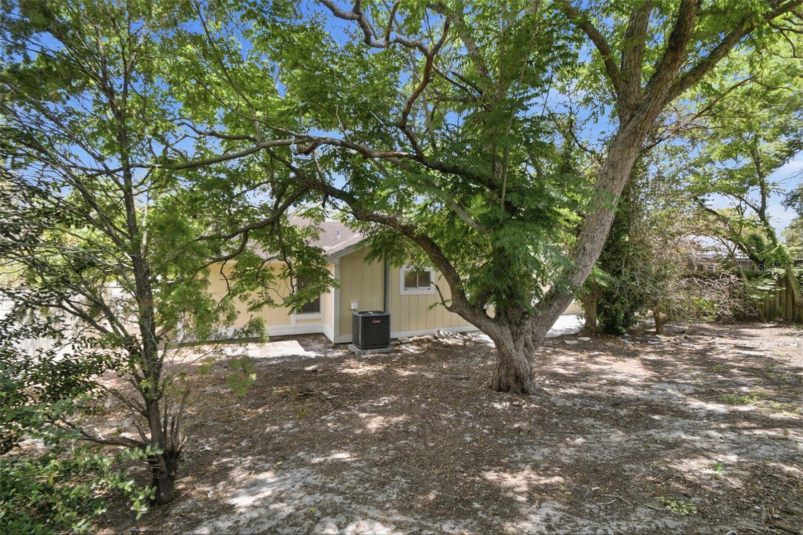 ORANGE RIVER ESTATES UNIT 1 A - Residential