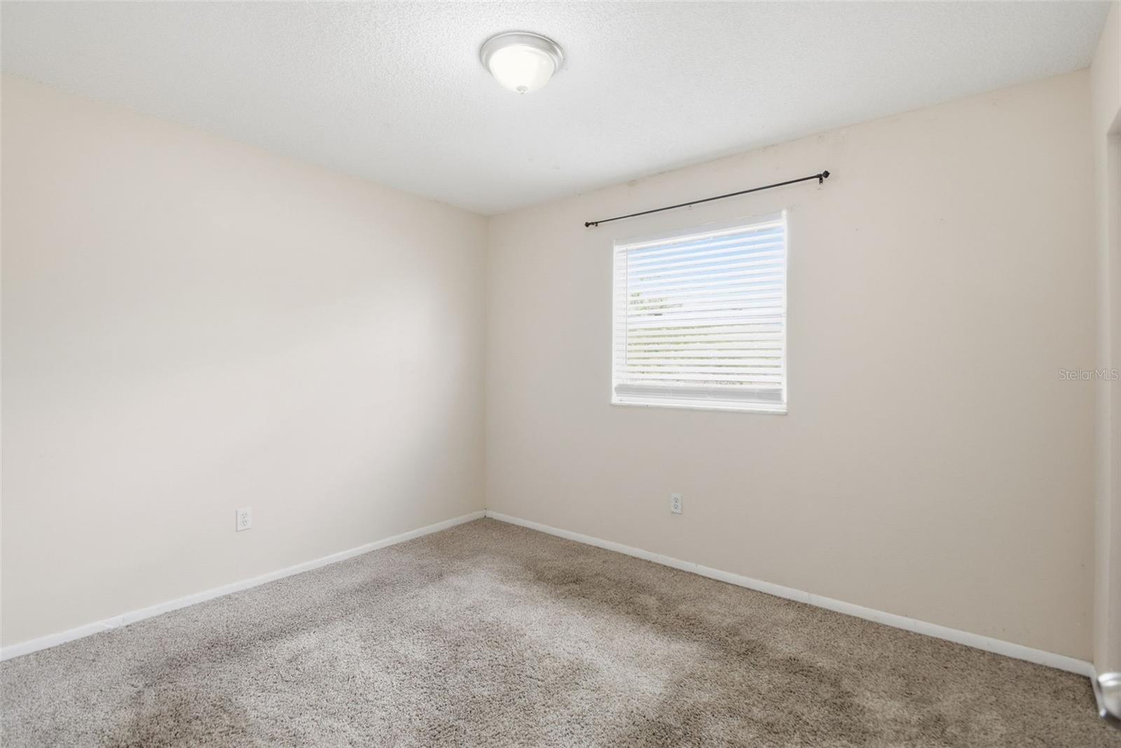 ORANGE RIVER ESTATES UNIT 1 A - Residential