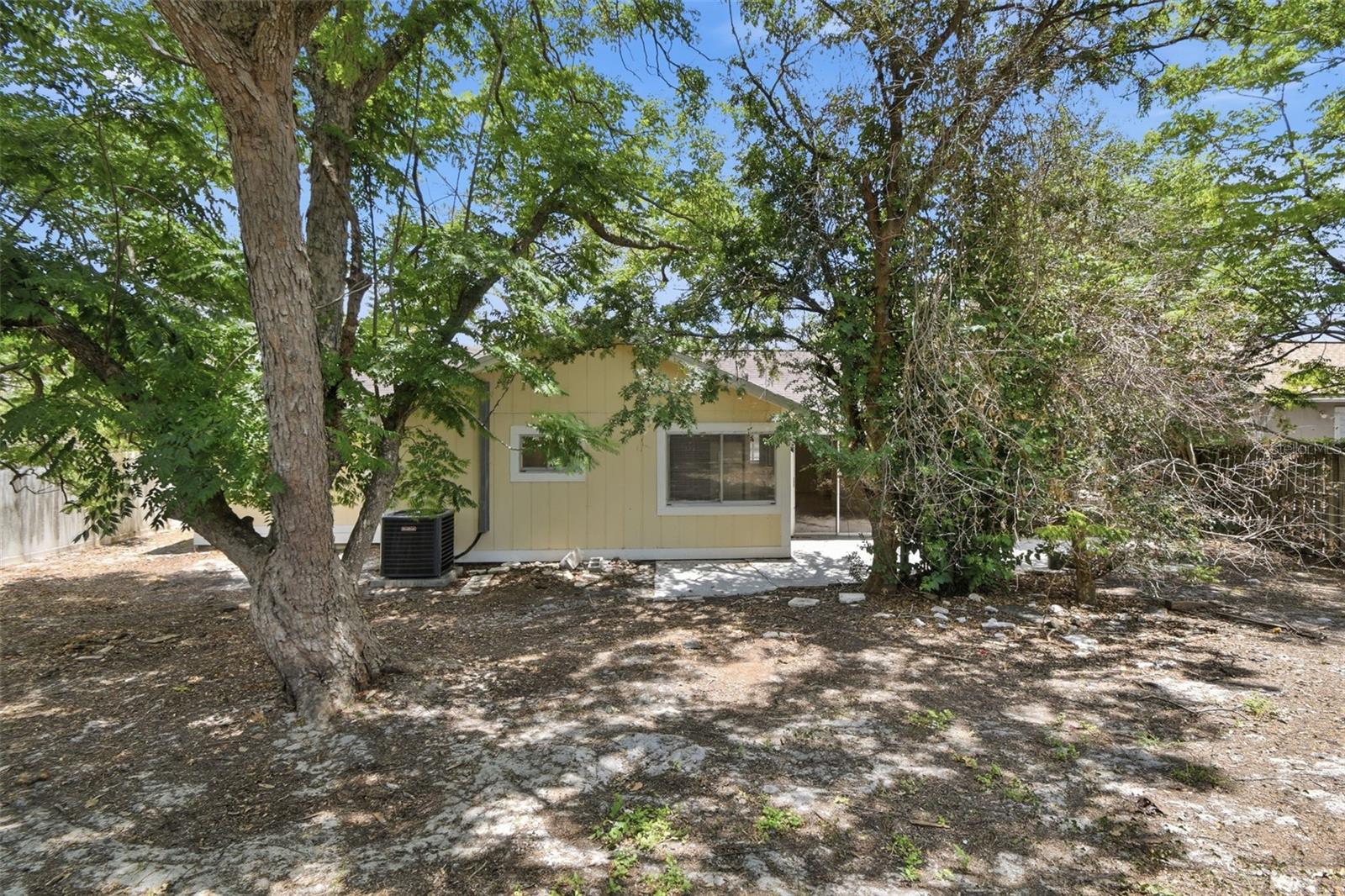 ORANGE RIVER ESTATES UNIT 1 A - Residential