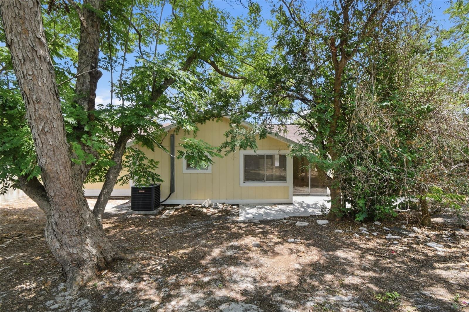 ORANGE RIVER ESTATES UNIT 1 A - Residential