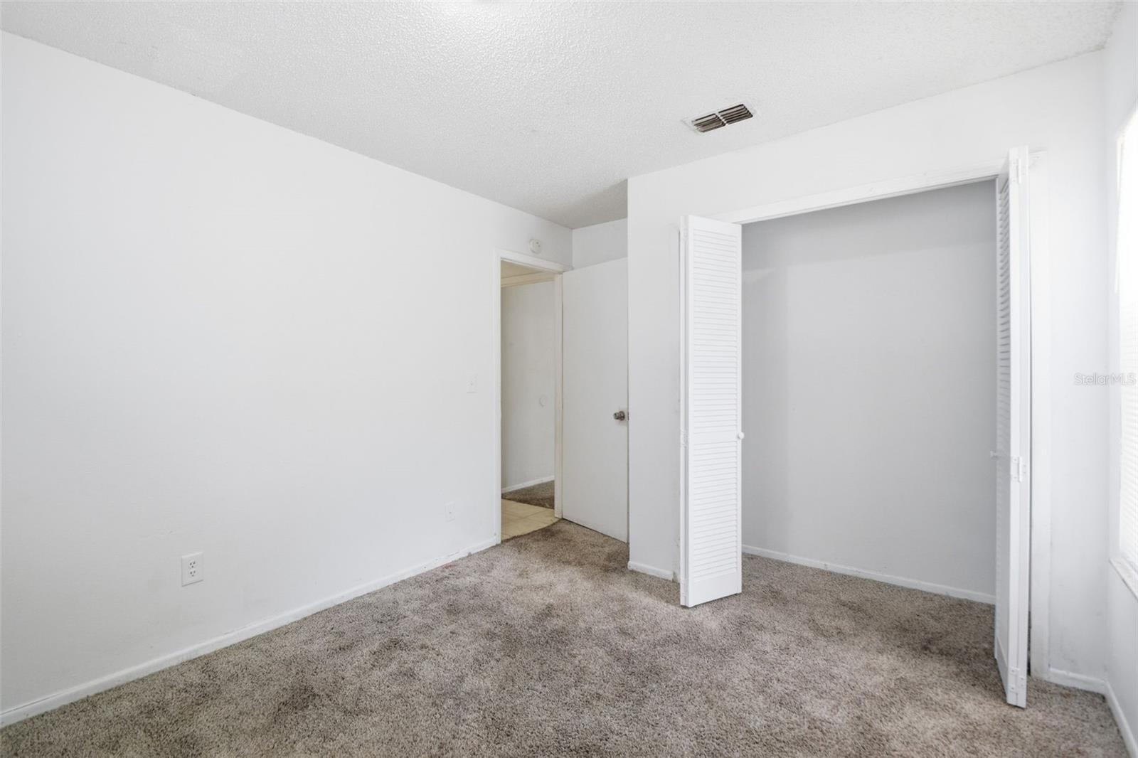 ORANGE RIVER ESTATES UNIT 1 A - Residential