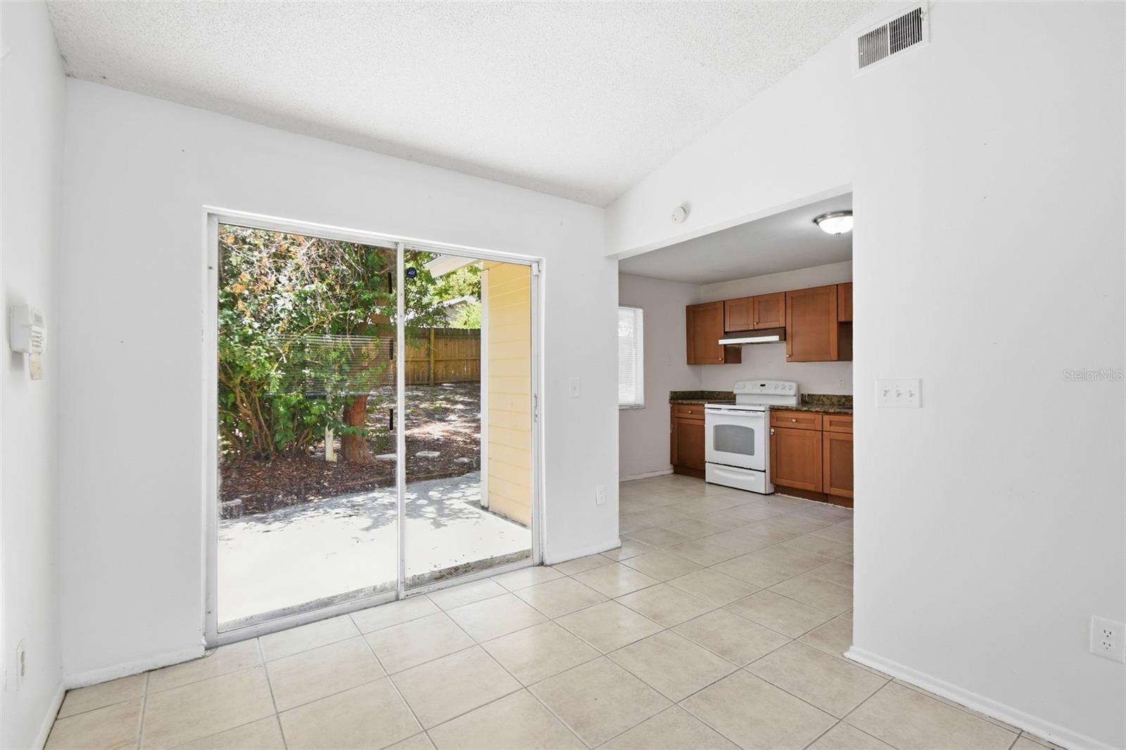ORANGE RIVER ESTATES UNIT 1 A - Residential