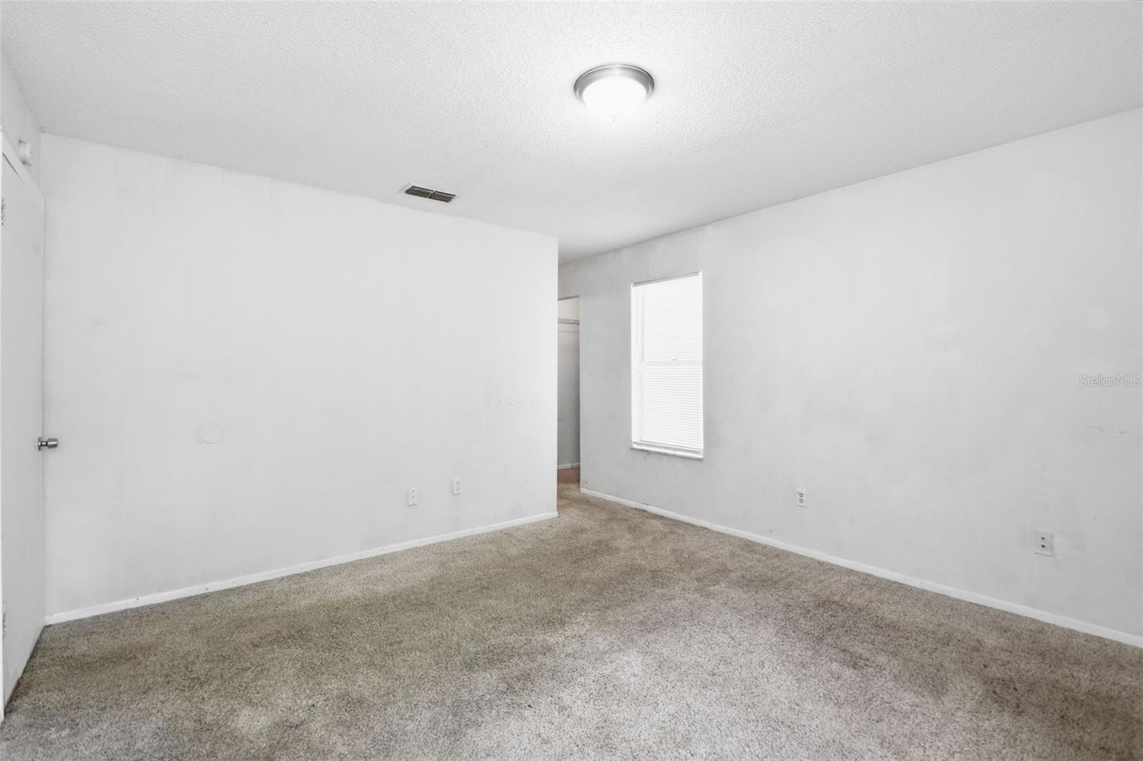 ORANGE RIVER ESTATES UNIT 1 A - Residential