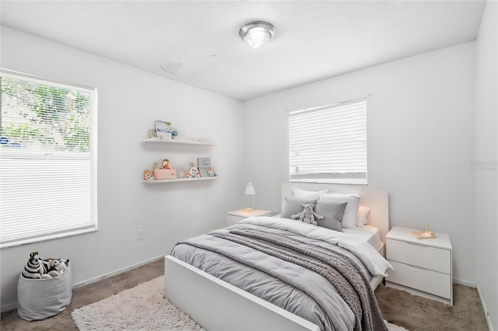 ORANGE RIVER ESTATES UNIT 1 A - Residential