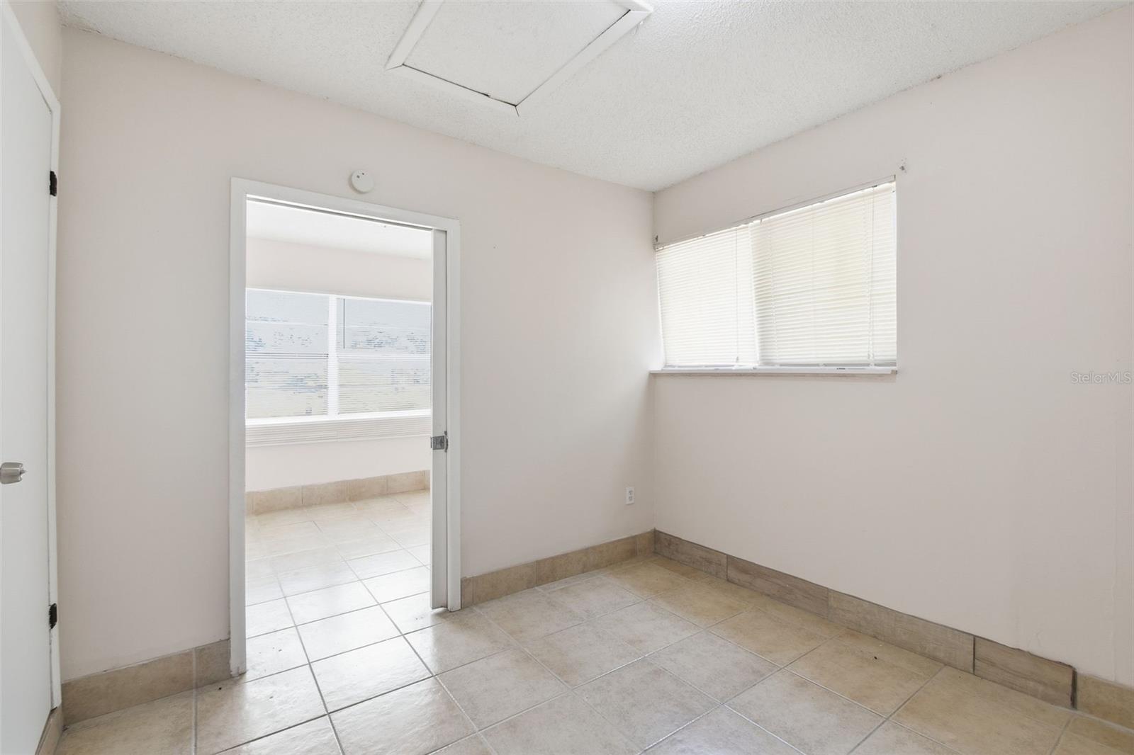 ORANGE RIVER ESTATES UNIT 1 A - Residential
