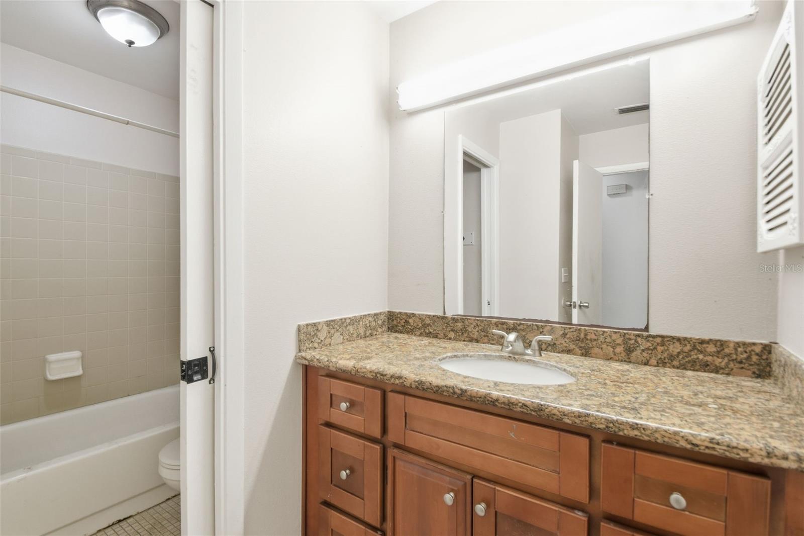 ORANGE RIVER ESTATES UNIT 1 A - Residential