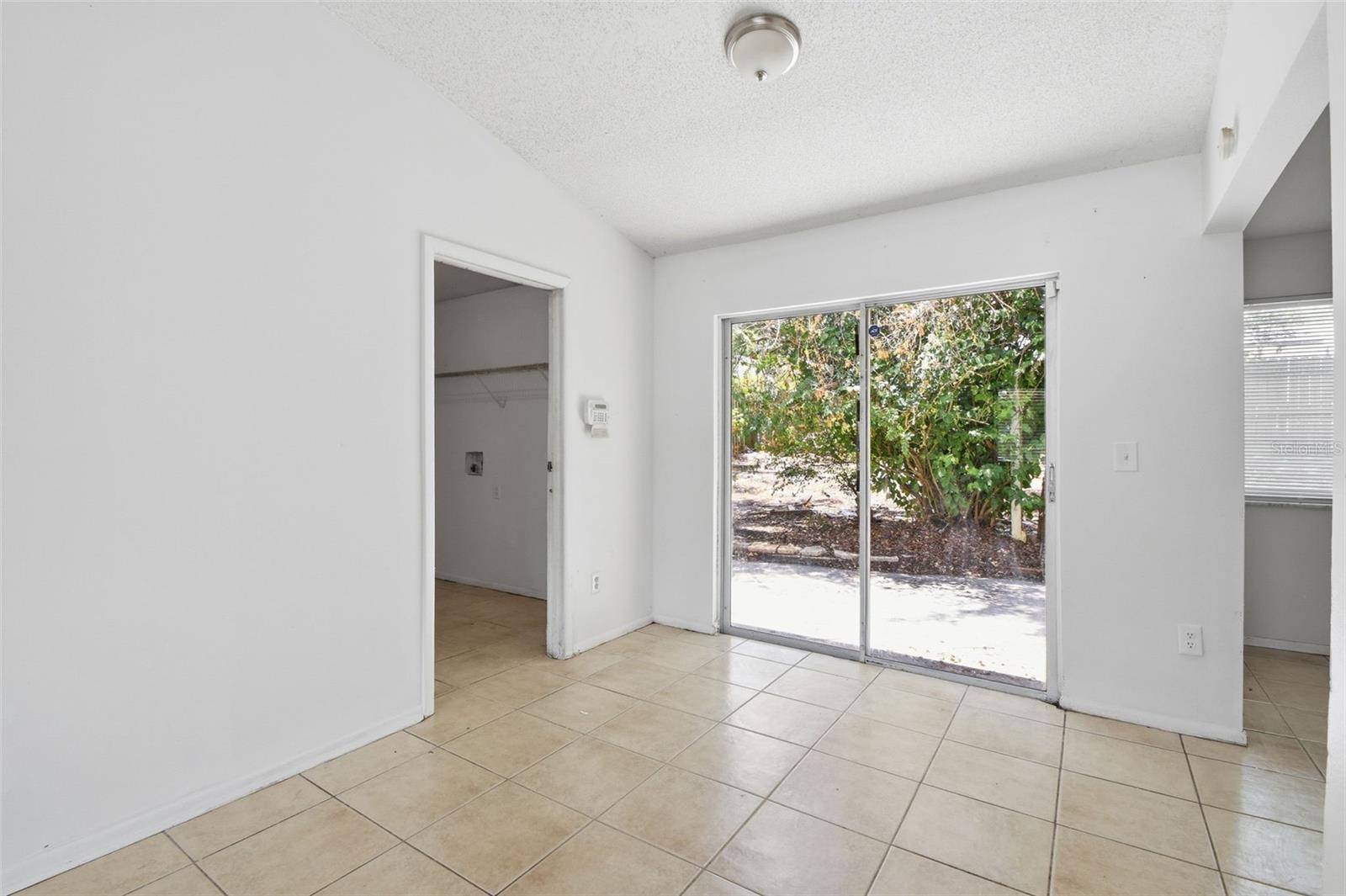 ORANGE RIVER ESTATES UNIT 1 A - Residential