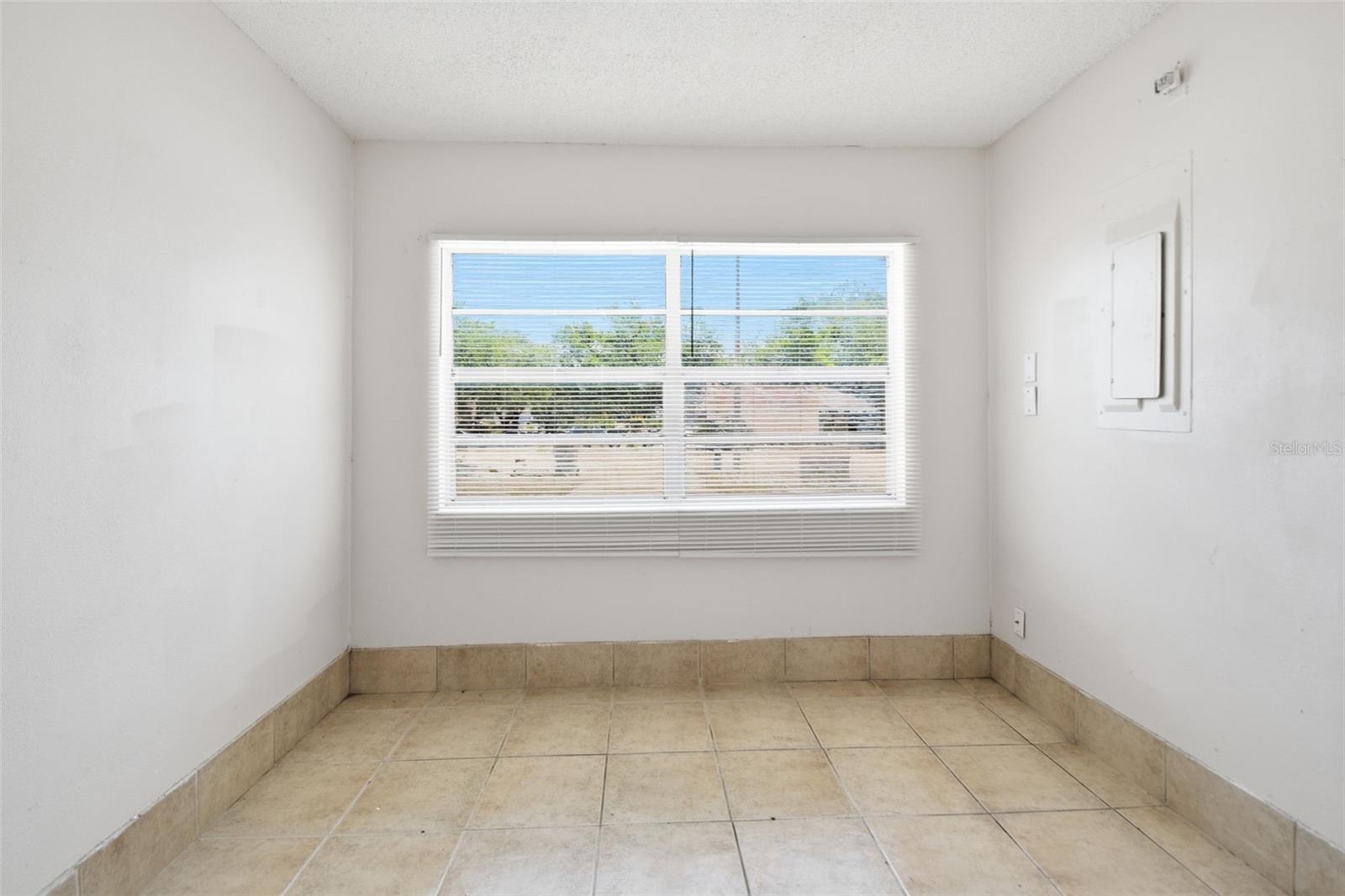 ORANGE RIVER ESTATES UNIT 1 A - Residential