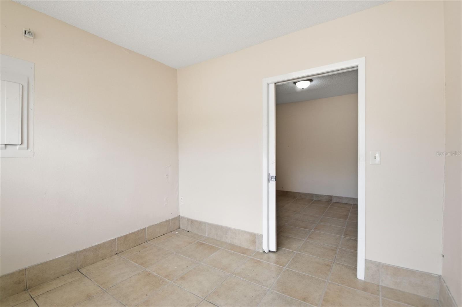 ORANGE RIVER ESTATES UNIT 1 A - Residential