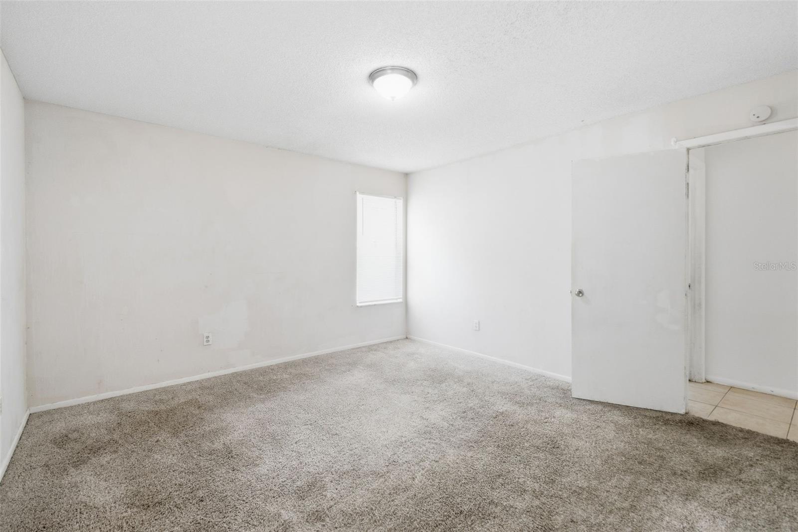 ORANGE RIVER ESTATES UNIT 1 A - Residential