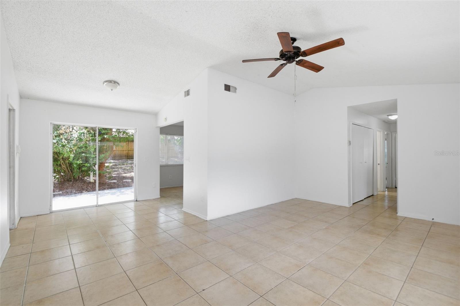 ORANGE RIVER ESTATES UNIT 1 A - Residential