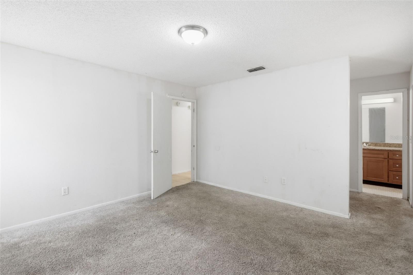 ORANGE RIVER ESTATES UNIT 1 A - Residential
