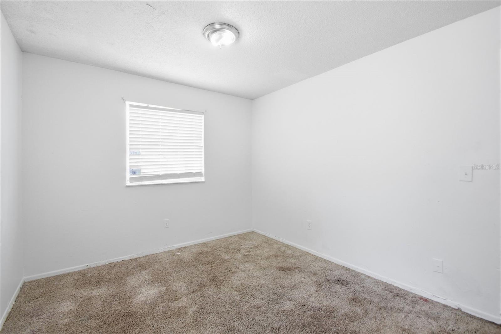 ORANGE RIVER ESTATES UNIT 1 A - Residential