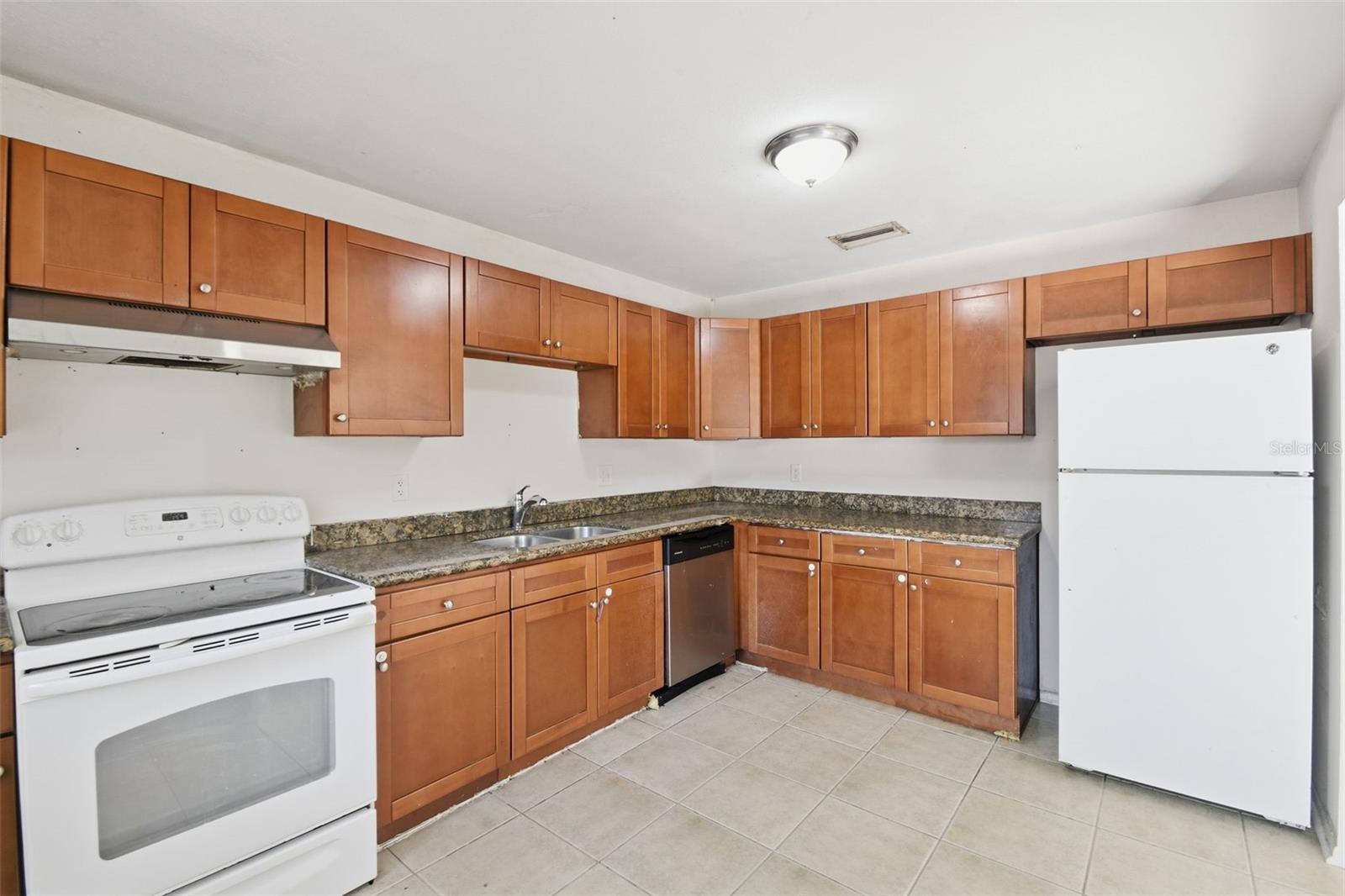 ORANGE RIVER ESTATES UNIT 1 A - Residential