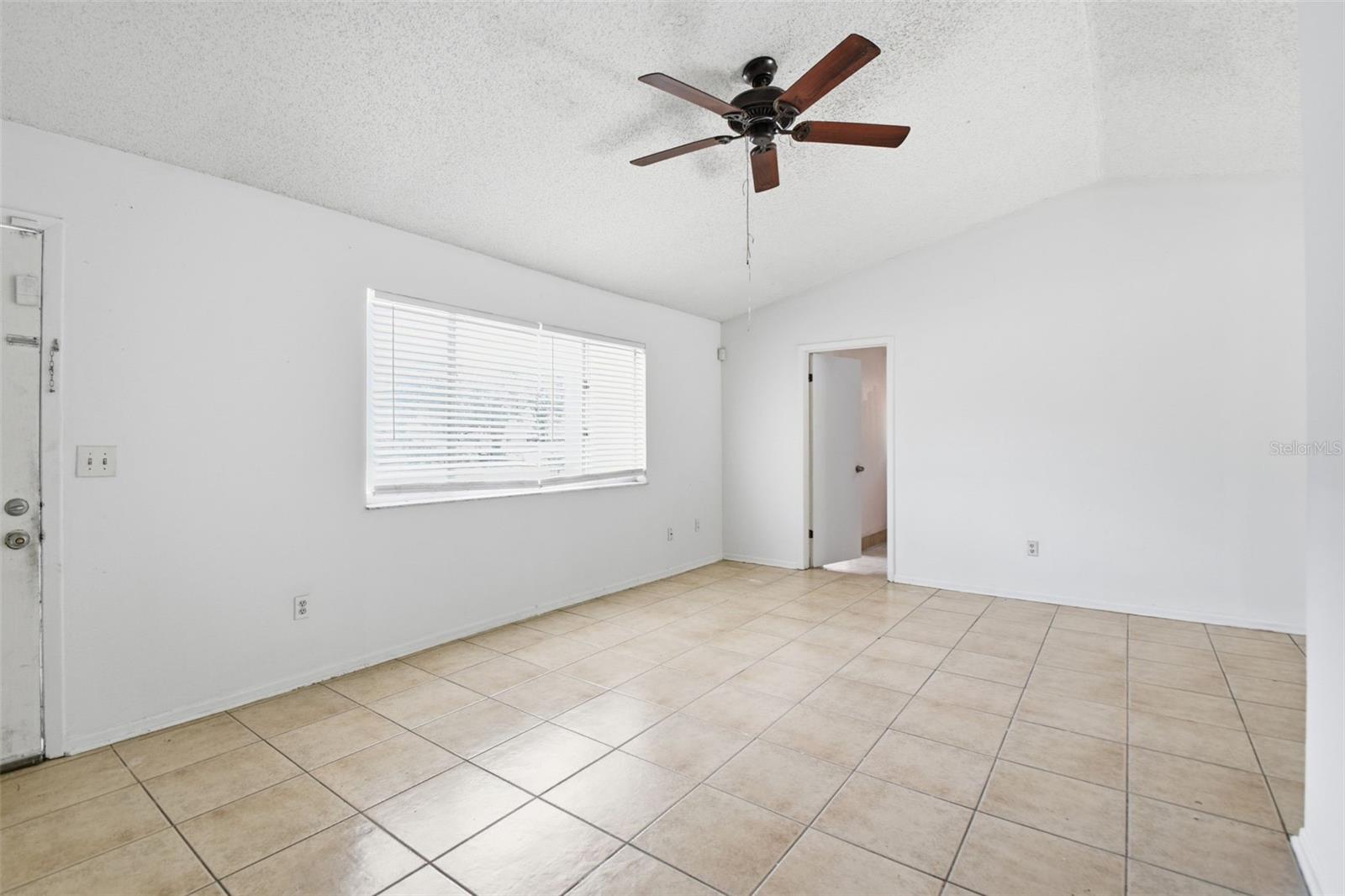 ORANGE RIVER ESTATES UNIT 1 A - Residential