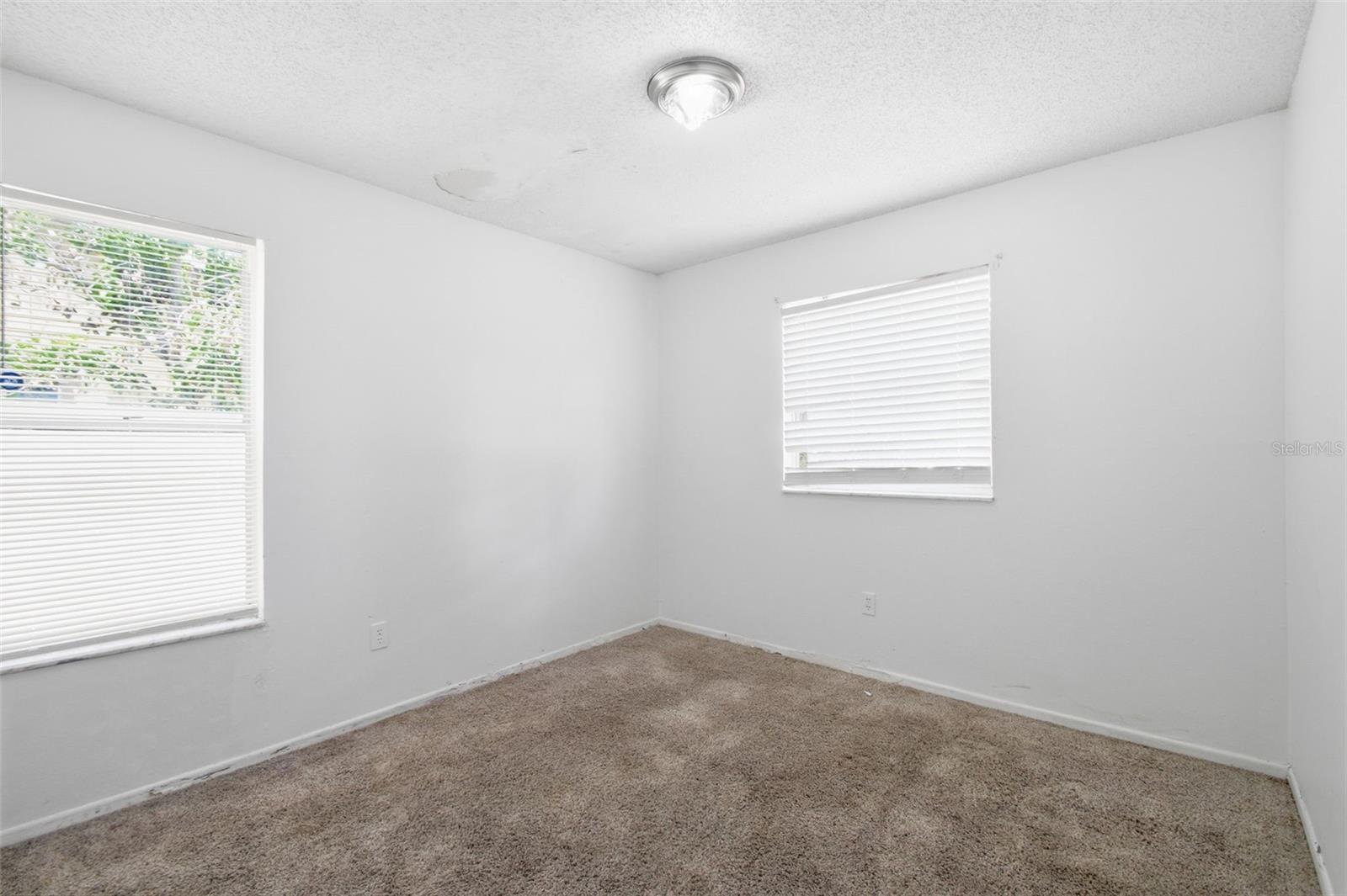 ORANGE RIVER ESTATES UNIT 1 A - Residential