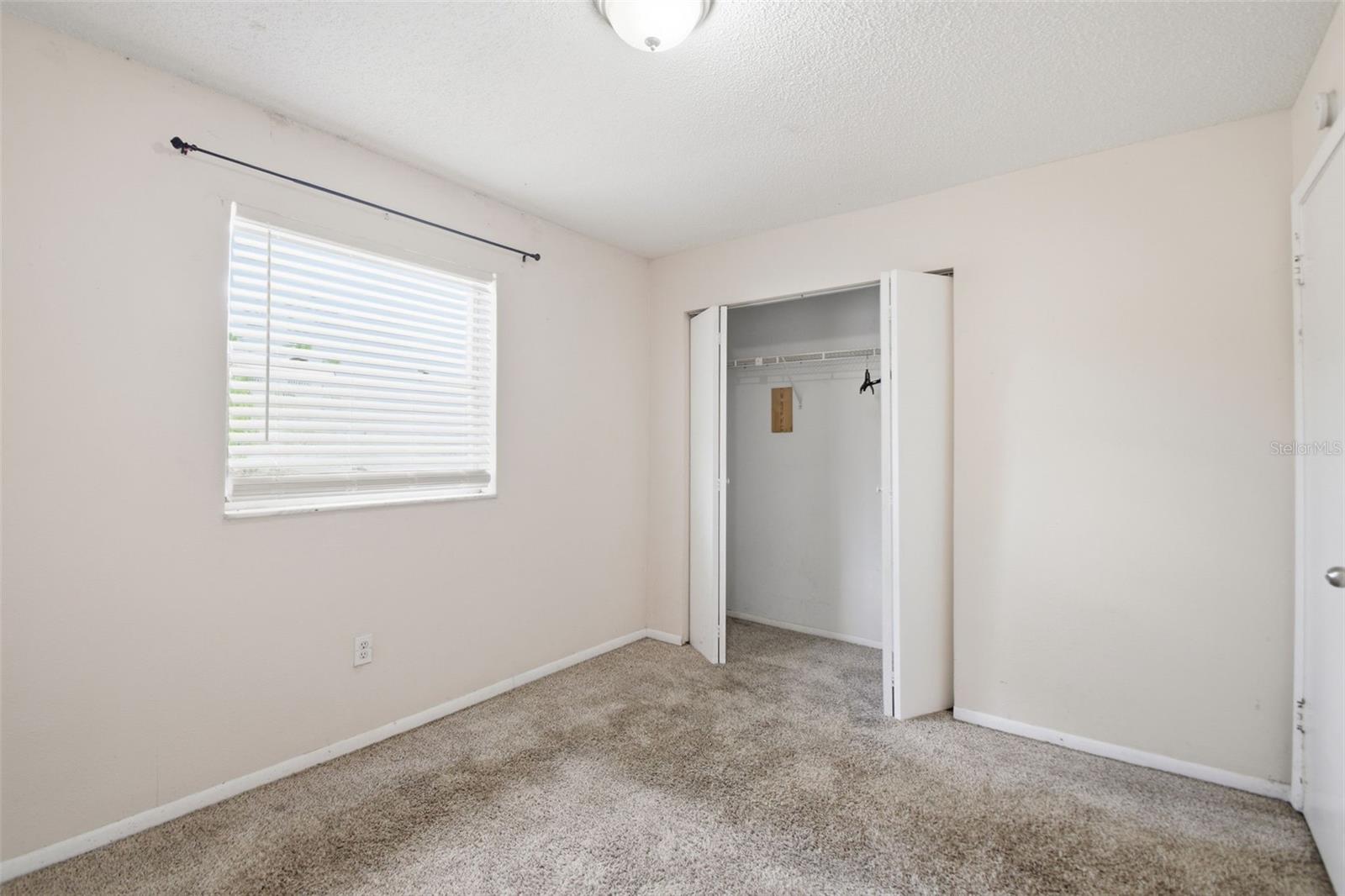 ORANGE RIVER ESTATES UNIT 1 A - Residential