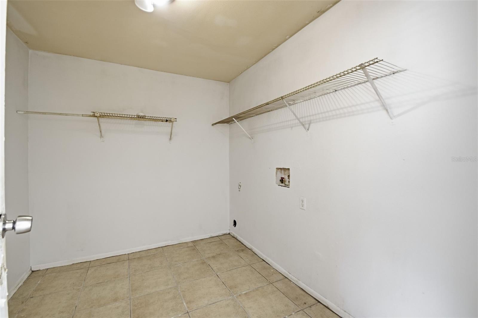 ORANGE RIVER ESTATES UNIT 1 A - Residential