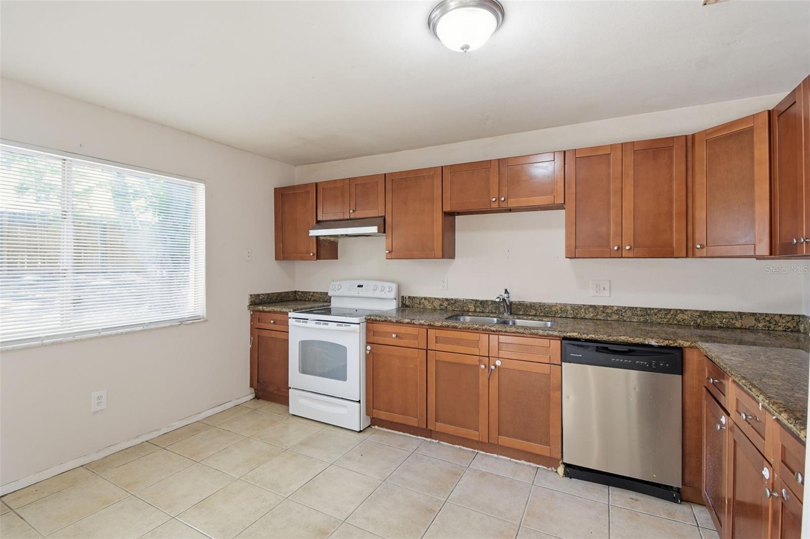 ORANGE RIVER ESTATES UNIT 1 A - Residential