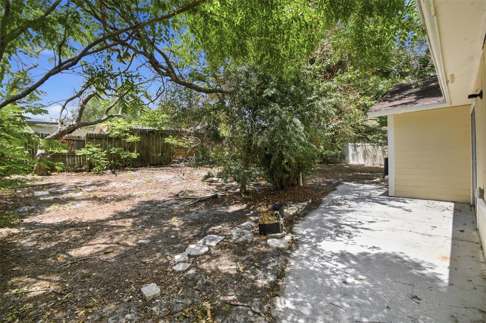 ORANGE RIVER ESTATES UNIT 1 A - Residential