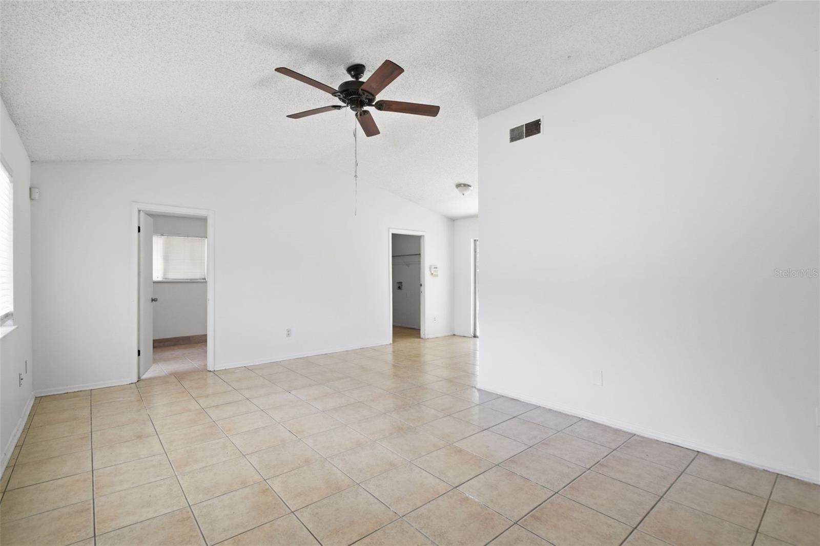 ORANGE RIVER ESTATES UNIT 1 A - Residential