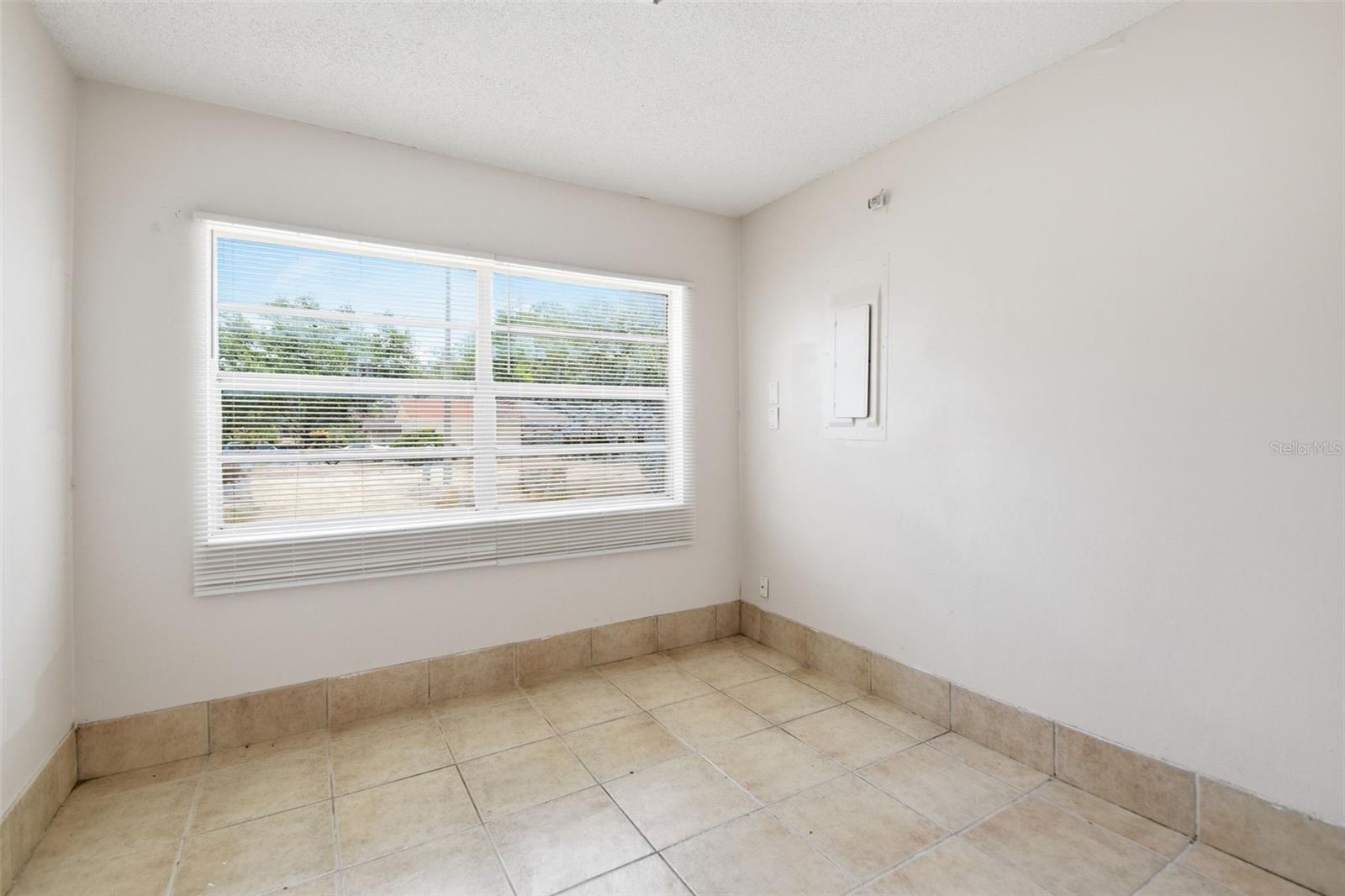 ORANGE RIVER ESTATES UNIT 1 A - Residential