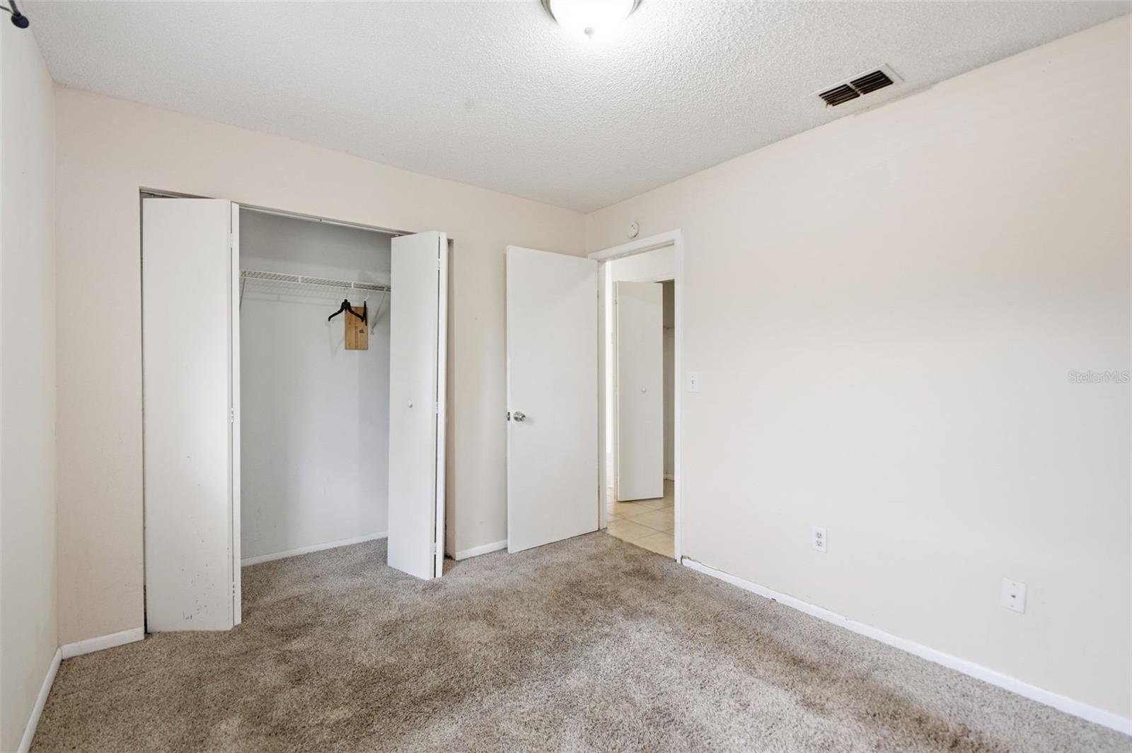 ORANGE RIVER ESTATES UNIT 1 A - Residential