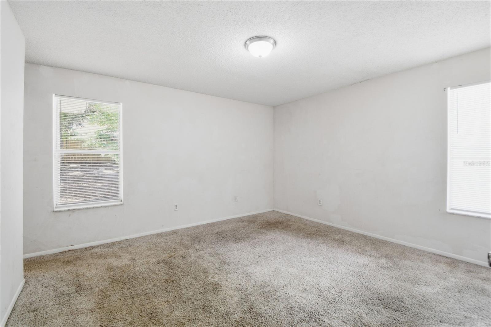 ORANGE RIVER ESTATES UNIT 1 A - Residential