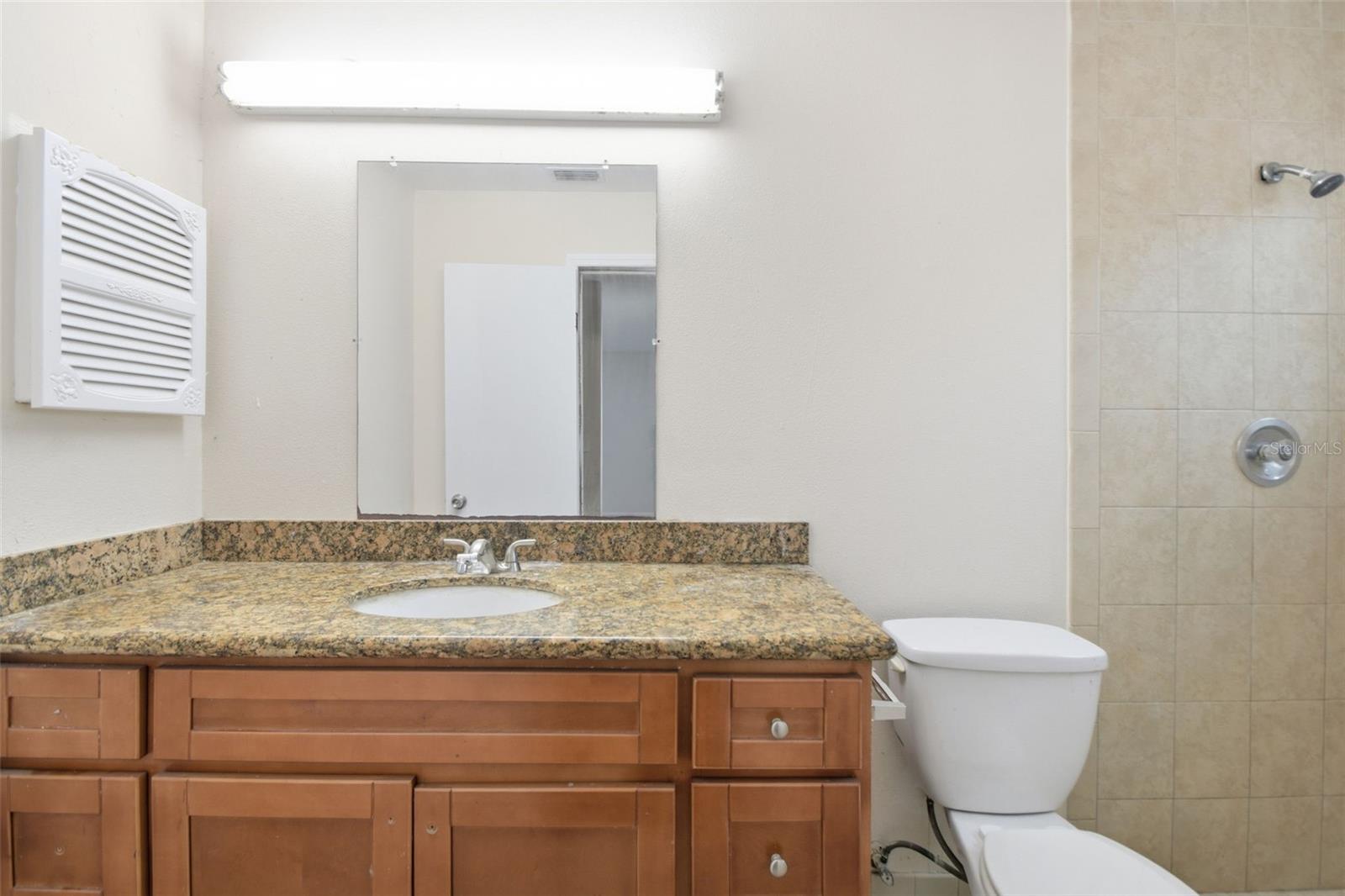 ORANGE RIVER ESTATES UNIT 1 A - Residential