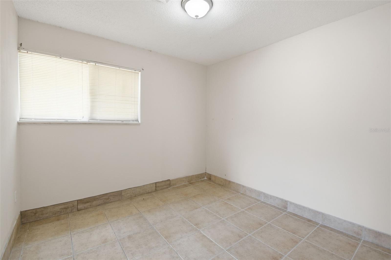 ORANGE RIVER ESTATES UNIT 1 A - Residential